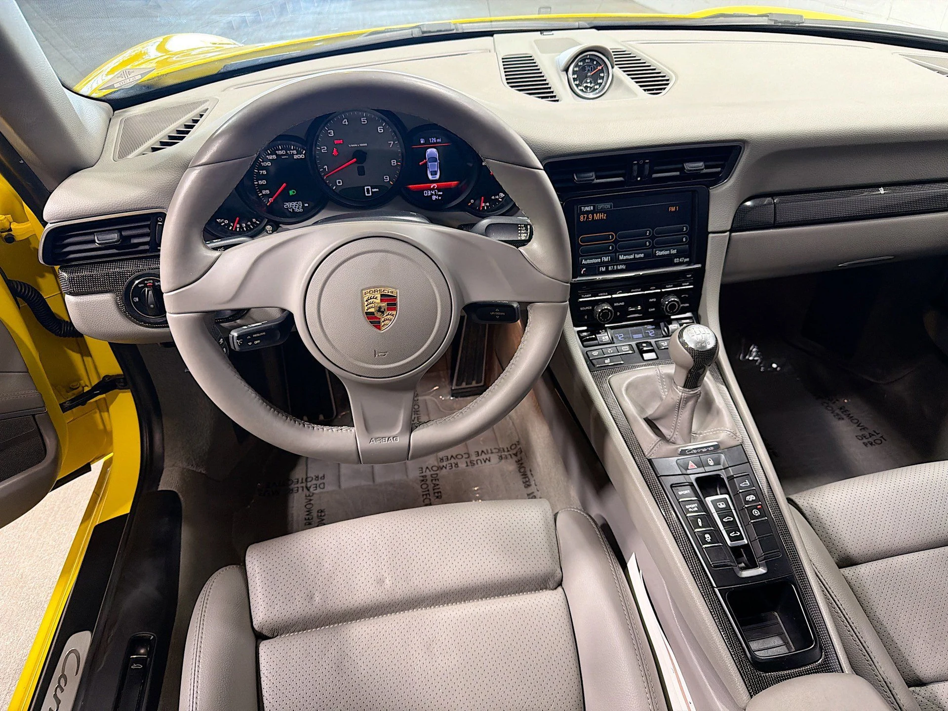 mph015_1243127626_a64c05904bd3478afc841c2b3ef79224_95e112c4b5