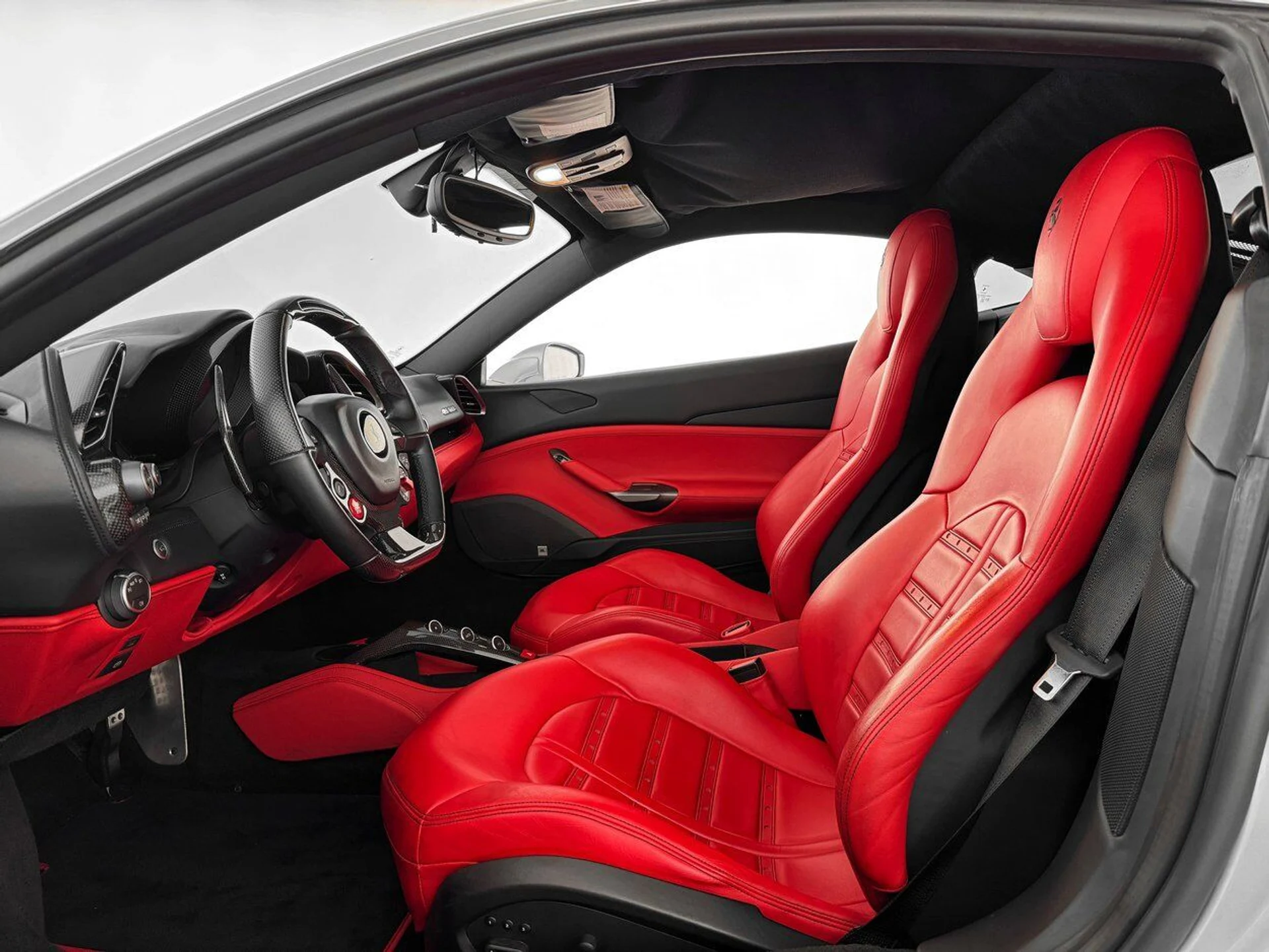 mph015_1243147948_d6c1e2da56cb38b0cd29b3305bbb08cc_8404f425b9