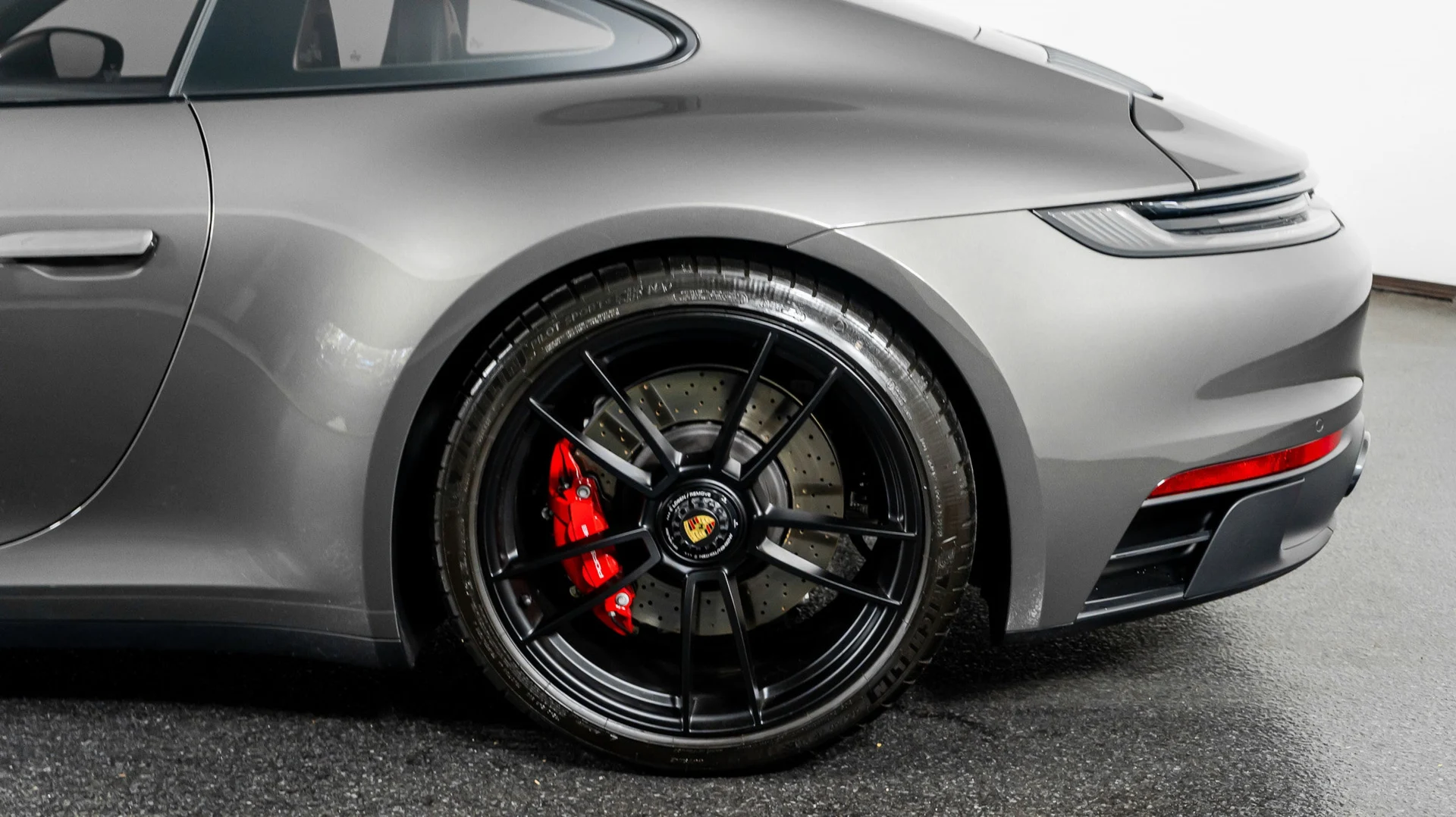 mph015_1243195072_content_homenetiol_com_2001243_2130496_0x0_0373f47787ed406786464c86d27ea66e_fa522363e5