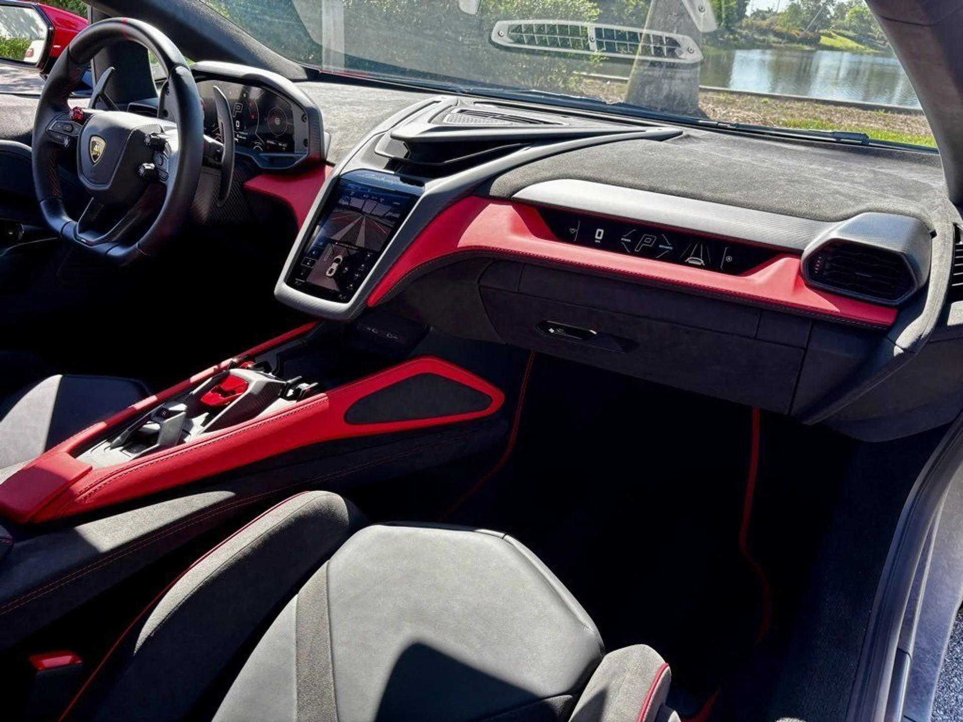 mph015_1243316149_962e616d21234e175e6f01adb93de264_213b344a78