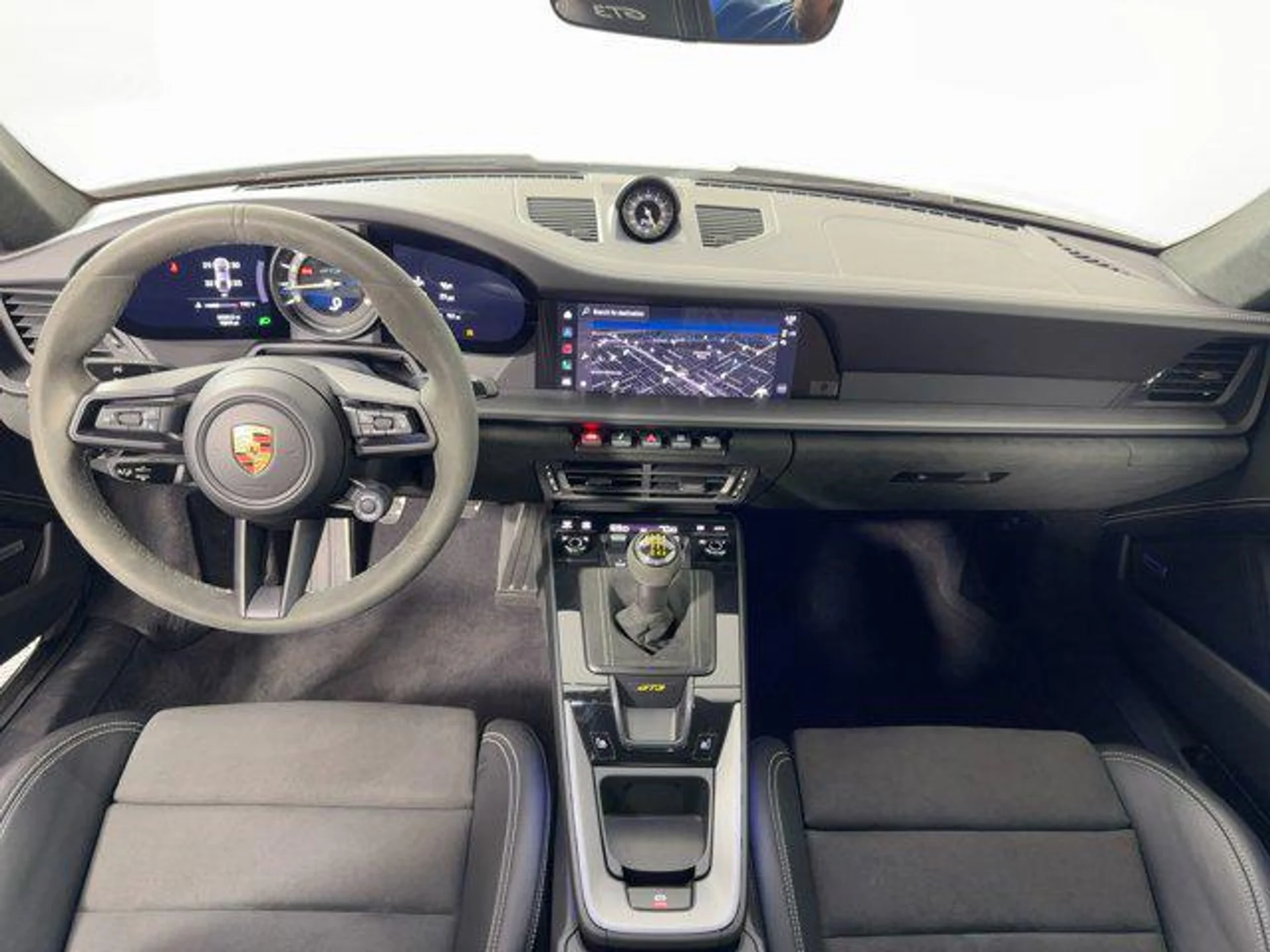 mph015_1243324522_nxl_Fxtsk_JW_Wvy_Izq_Te_D_Syt_A_Wzq_I_e6ca91d8d0