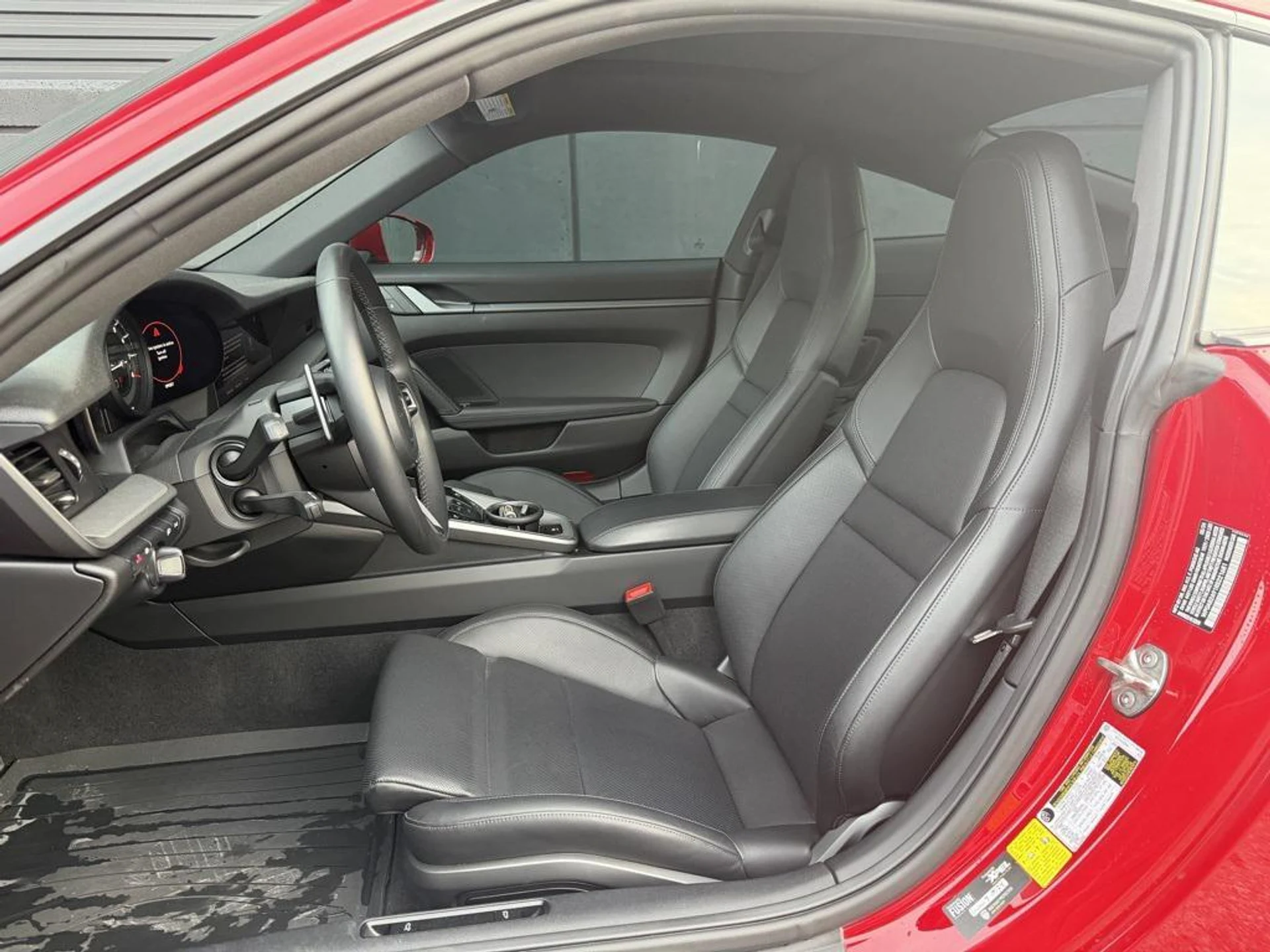 mph015_1243389089_B_C_Dn_Uh1s6_Hs5_RGSN_Ir_In_R8zxn_I_56d36c668e