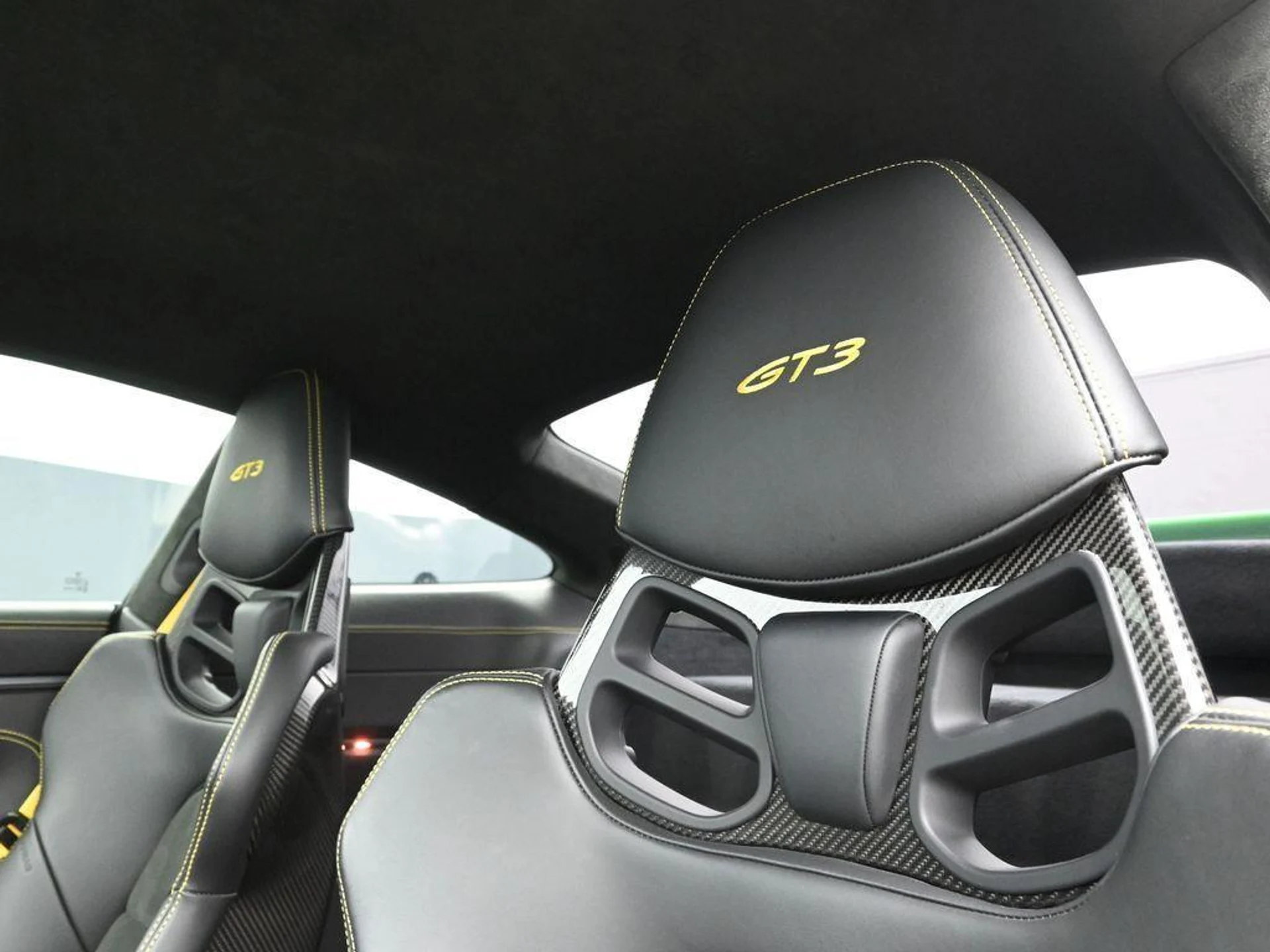 mph015_1243486829_M_Wm_Zna29_Nmzi_z_Nw_N_Ym_U5_HMS_3_MA_5b0db36736