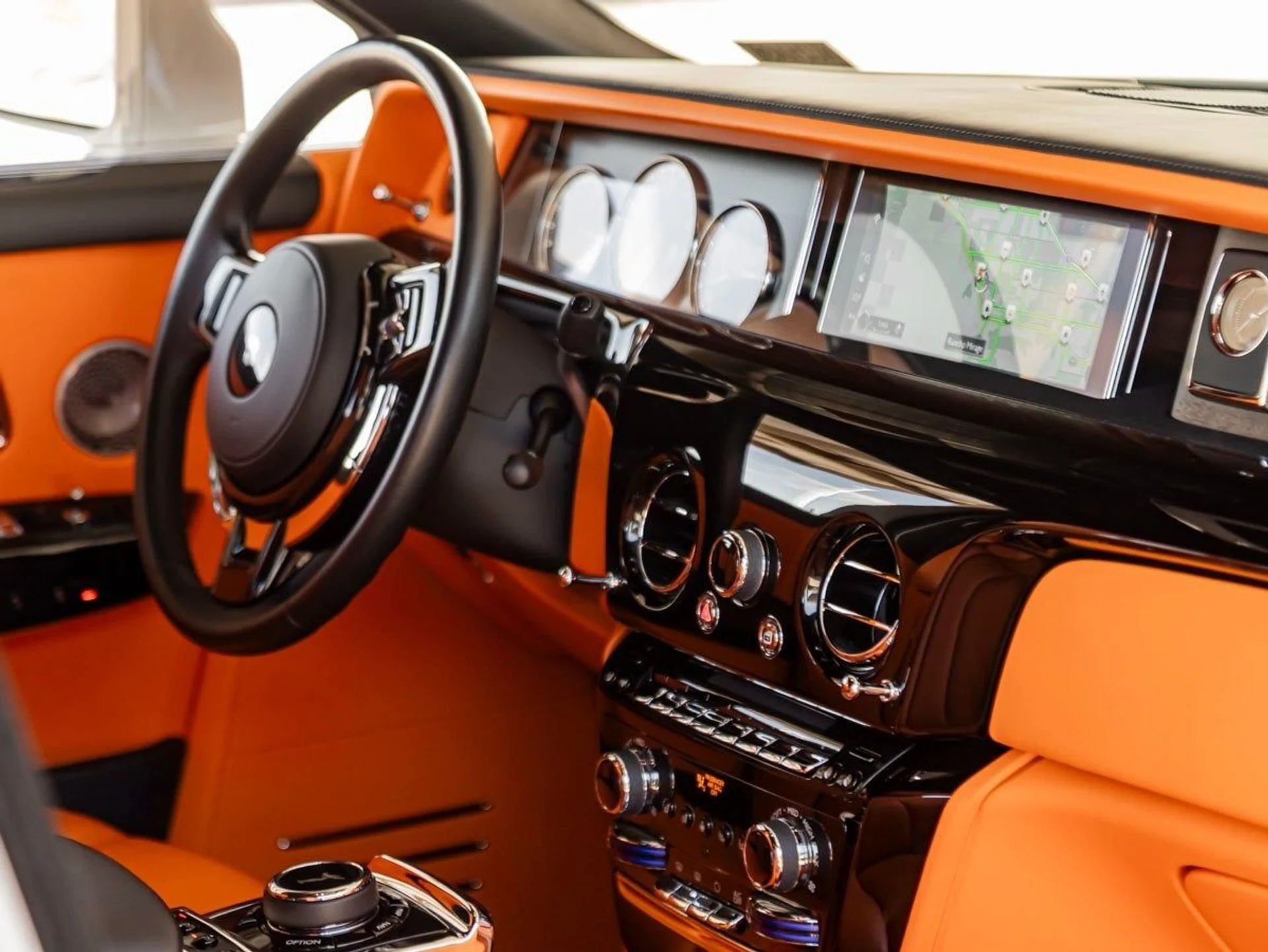 mph015_1243606292_16_74cbdb8bc5