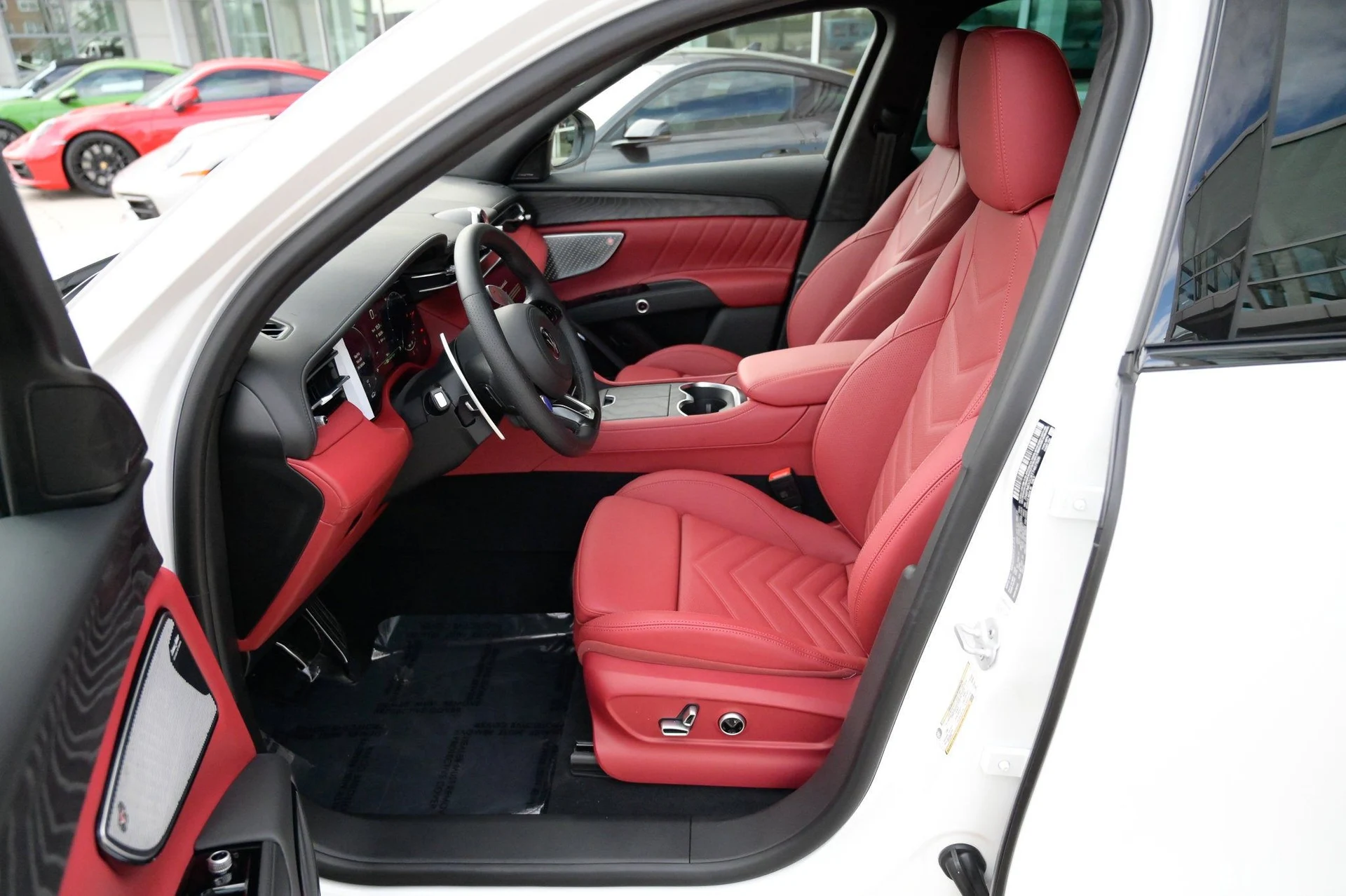 mph015_1243833064_70b858a51bd94367a7930e44aaacaa85_0b6c3725a0