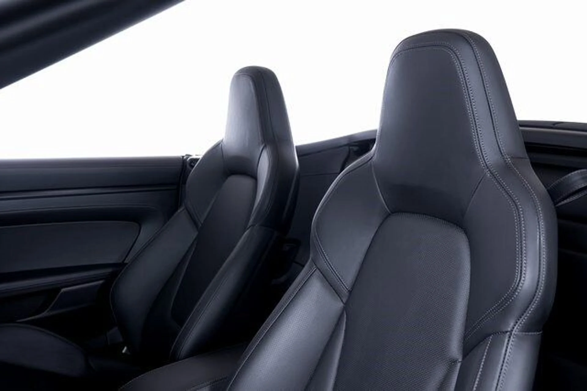 mph015_1244030169_4cde6d9acfb96b7d19f5bbe0f7c830b6x_361cfd4728