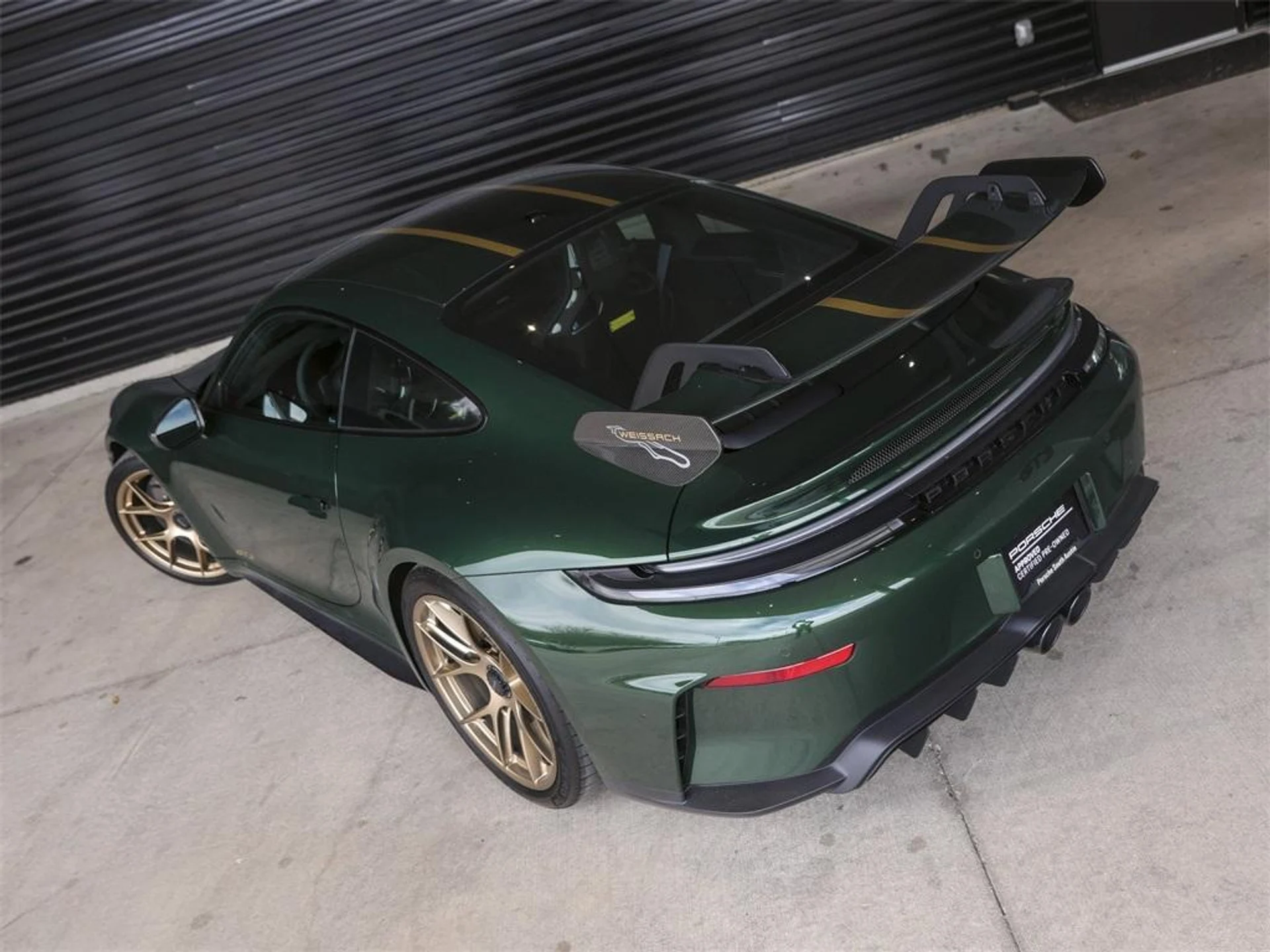 mph015_1244207629_Oge_XJ_Jni_WH_Oyjx9_KO_Vr_Kd_Ncik_Jg_2295e9abe2