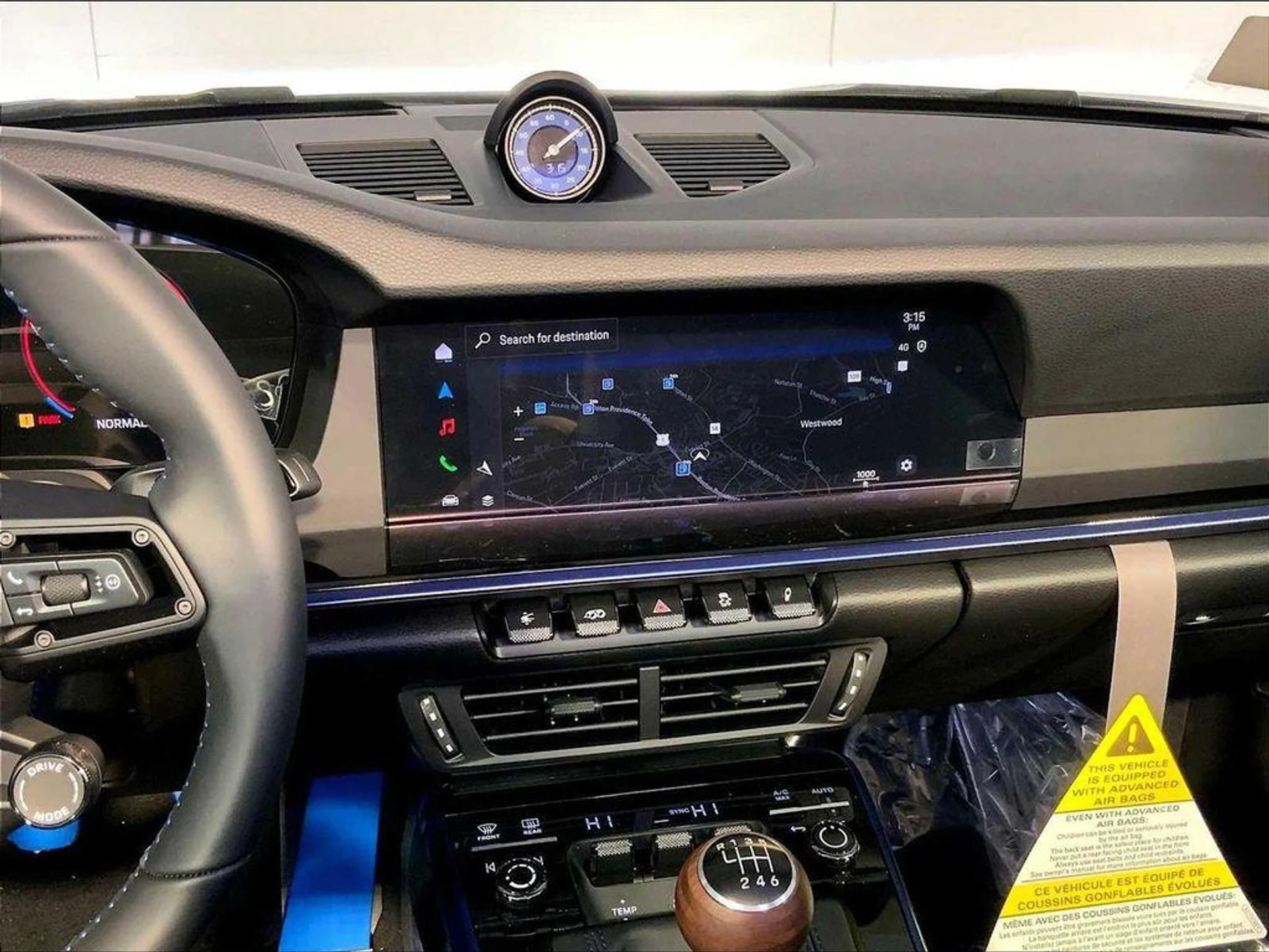 mph015_1244418466_ysq_B_Yhberz_OMC_3_NU_47c7_KG_Ws7_Dc_4e48bc2153