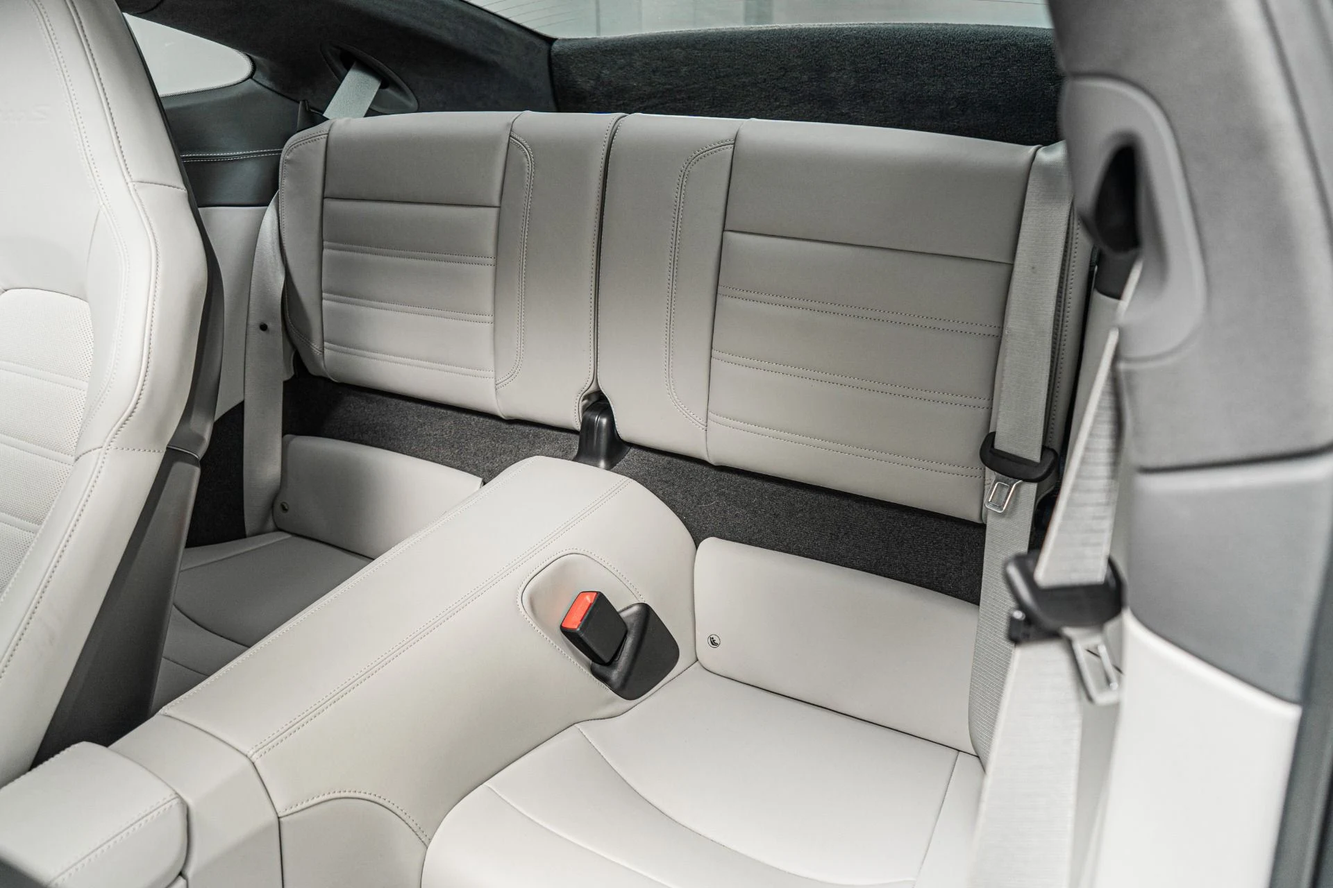 mph015_1244792951_Used_2022_Porsche_911_Turbo_S_Burmester_High_End_Audio_Sport_Exhaust_1758922499_91bb71b6ce