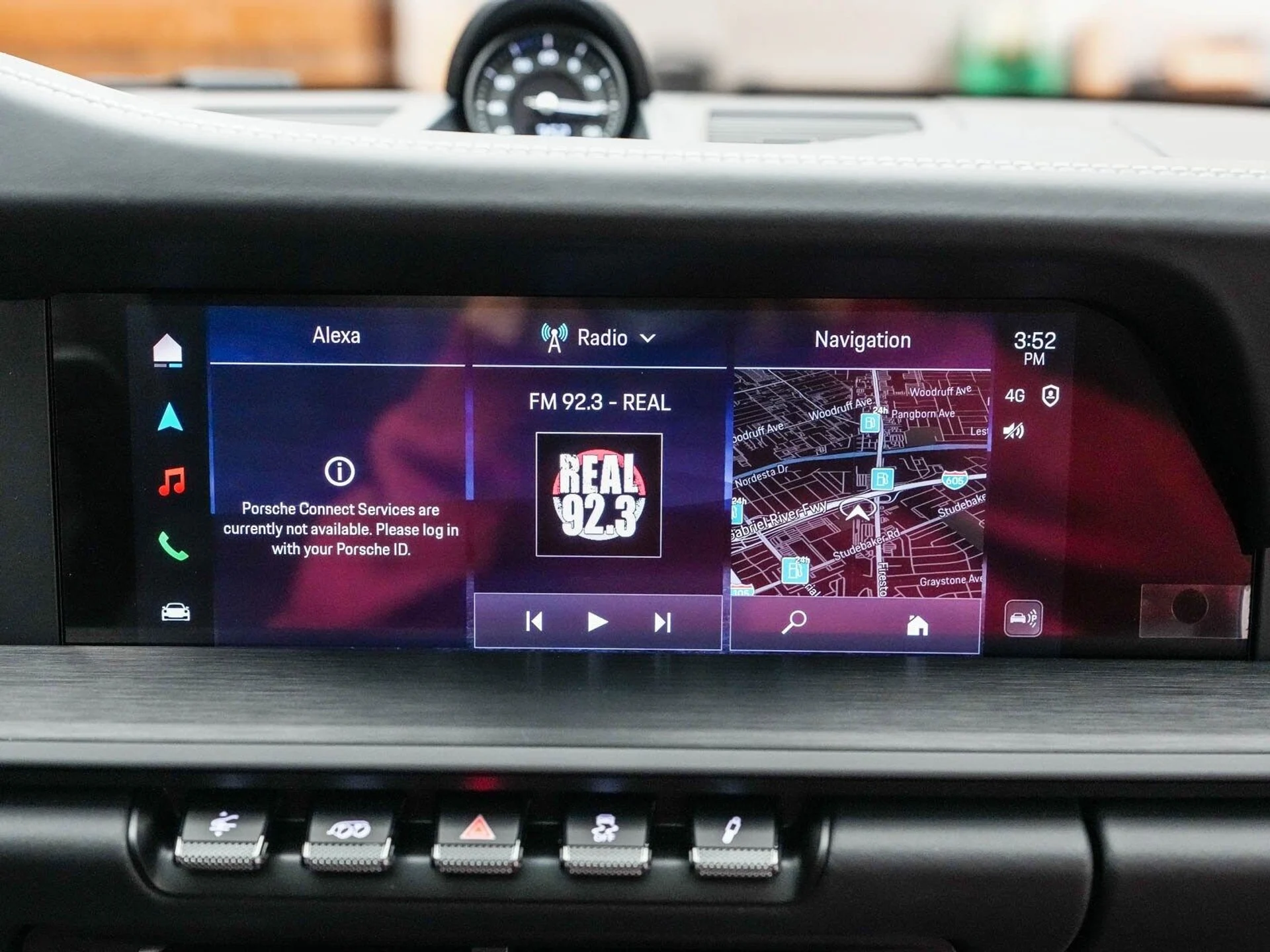 mph015_1244884728_d80e6ba28a0d9cd7c61d959d9d68f736x_12d5787528