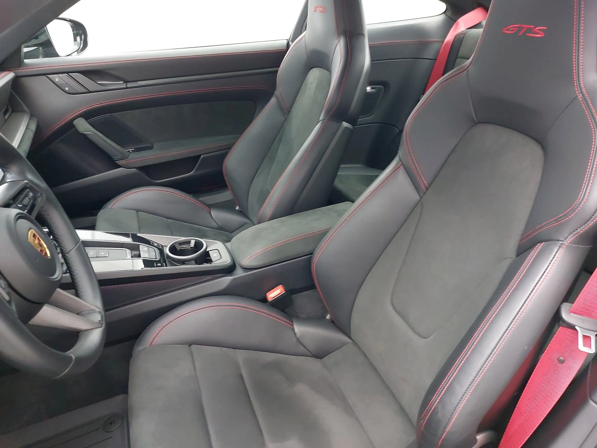 mph015_1245007224_7b1e22784833b7929c1c0b41a95ddadbx_5f2782029f