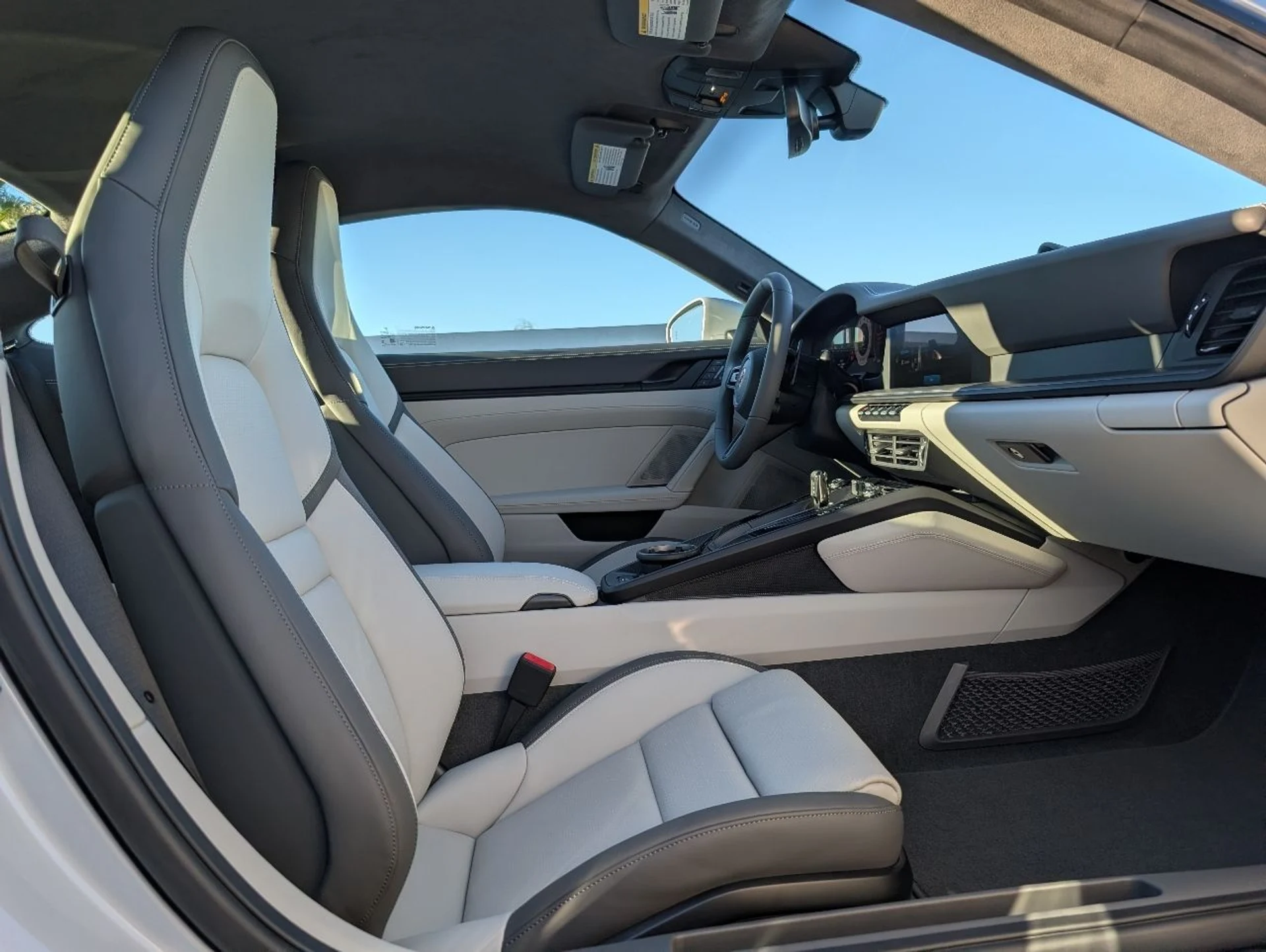 mph015_1245199362_967273914bf36496a869af07c0710356_ee00e2a9d2