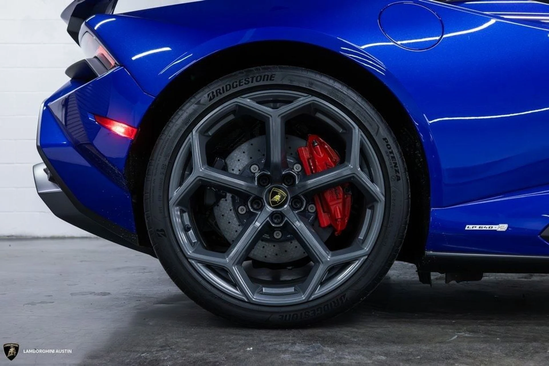 mph015_1245275613_c77958b7e676ee15f189ee86132d7782x_40cb946ae5