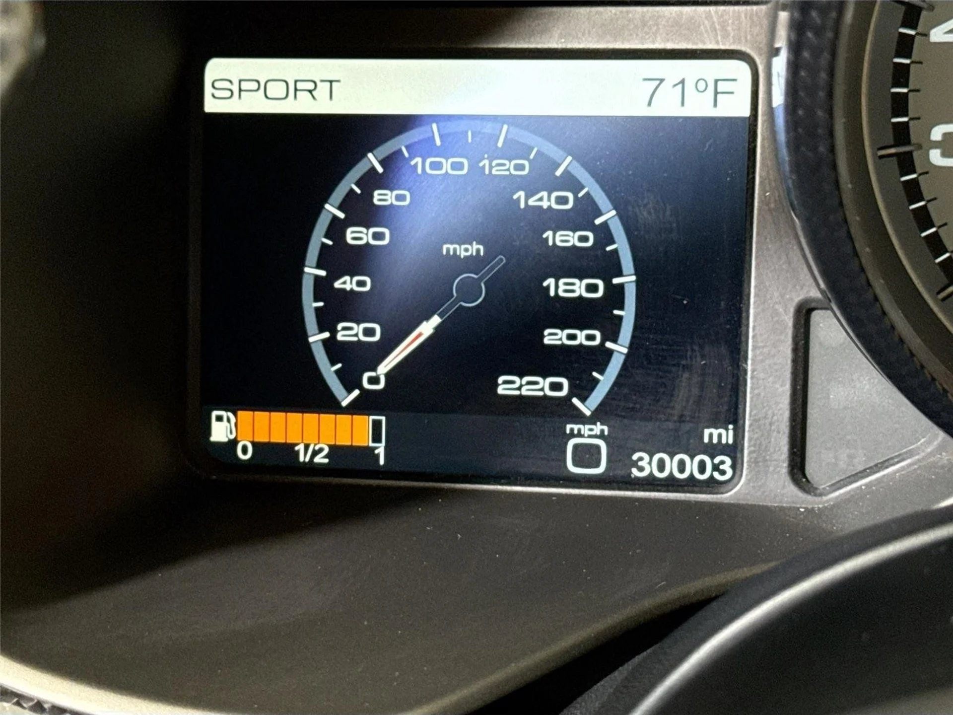 mph015_1245508135_a6fe452e27a9c0288d45b51951ee10bc_8f626d0cbb