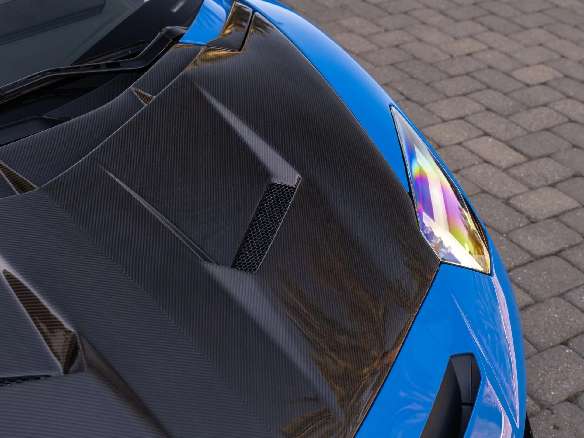 mph015_124614497_Used_2020_Lamborghini_Aventador_LP_770_4_SVJ_1785437716_de1f05ec9e