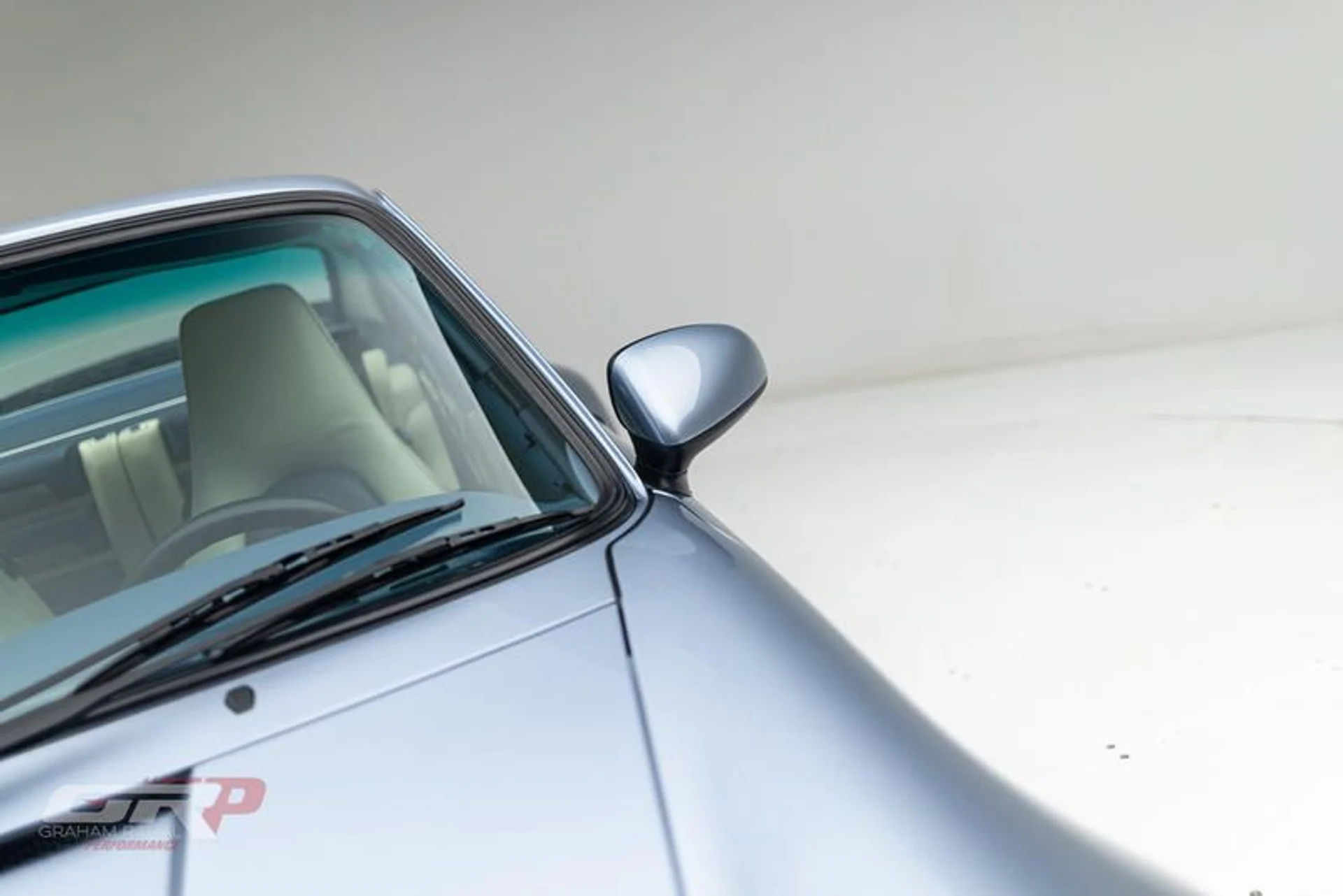 mph015_1246440240_19_D7_A946_0_CBC_430_A_B27_B_83_E7_D4_DFDBDE_ecf528d2fb