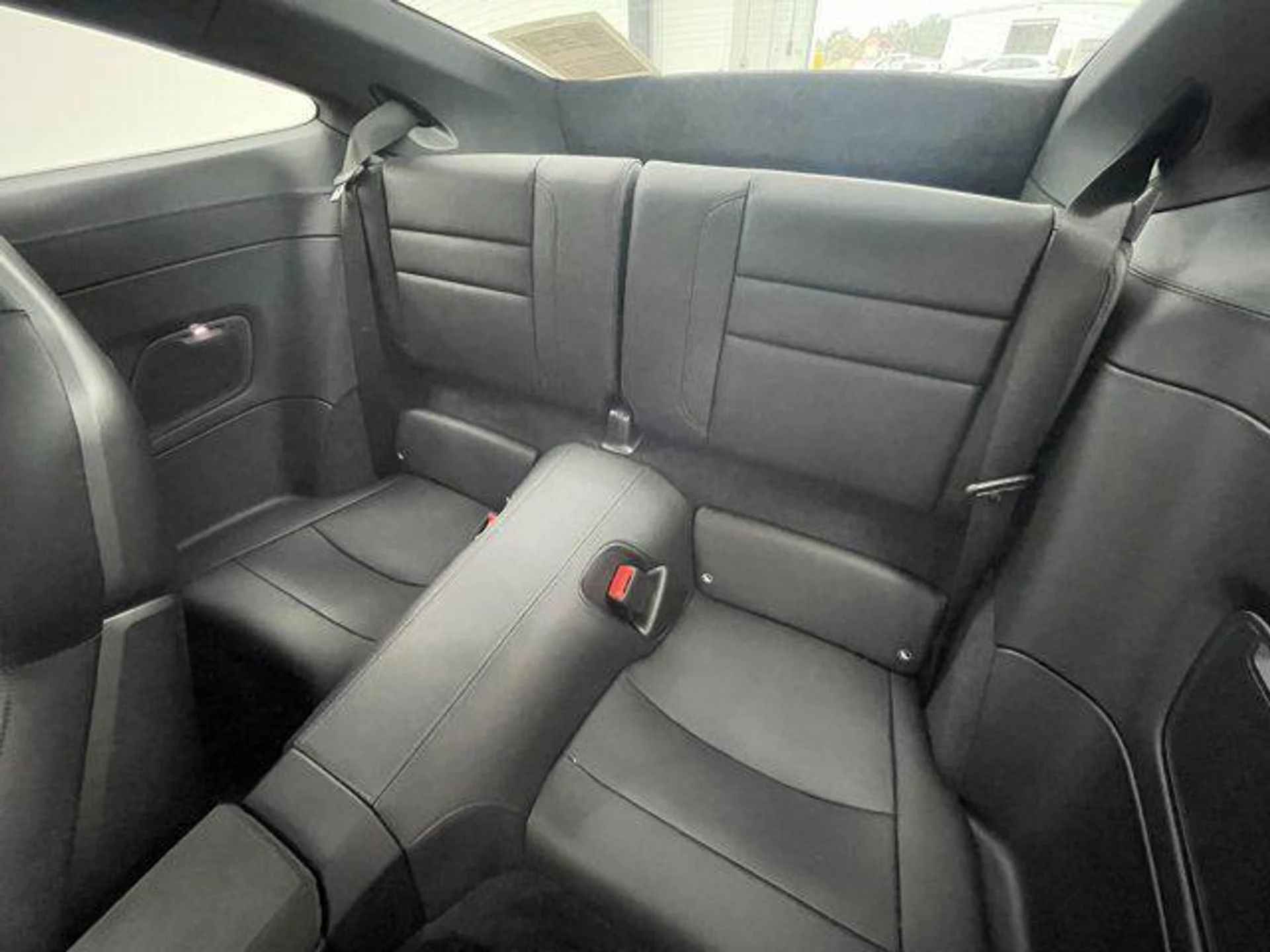 mph015_1246948056_m_Fnn8_NVI_21in_Pu_Hjdv_Tzg_X_Fbd0_93c3aa29d9