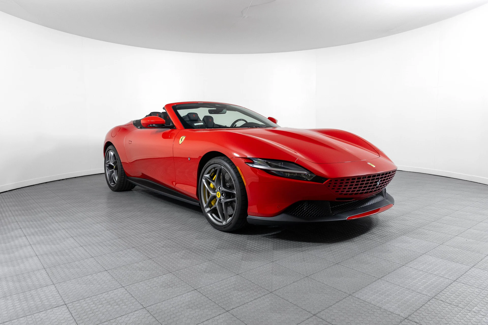 mph015_1247034536_61e2eb9bd84f5e6a45f1c67ad54fe632_ab1f3c79ba