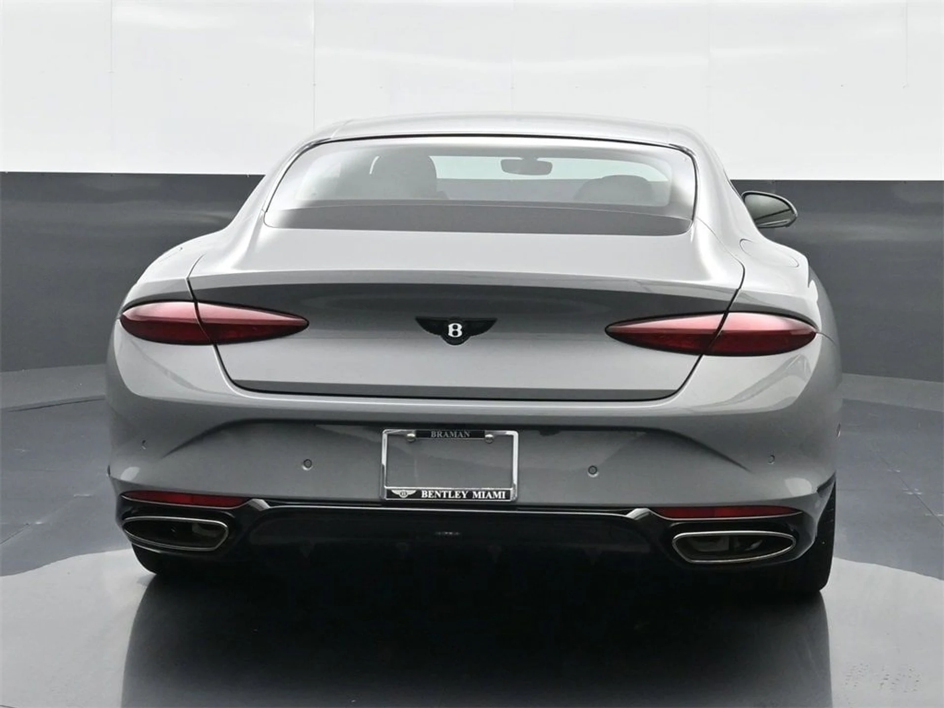 mph015_1247063810_05b6cc1f70f7f90454c8613a15ead483x_0106d17070