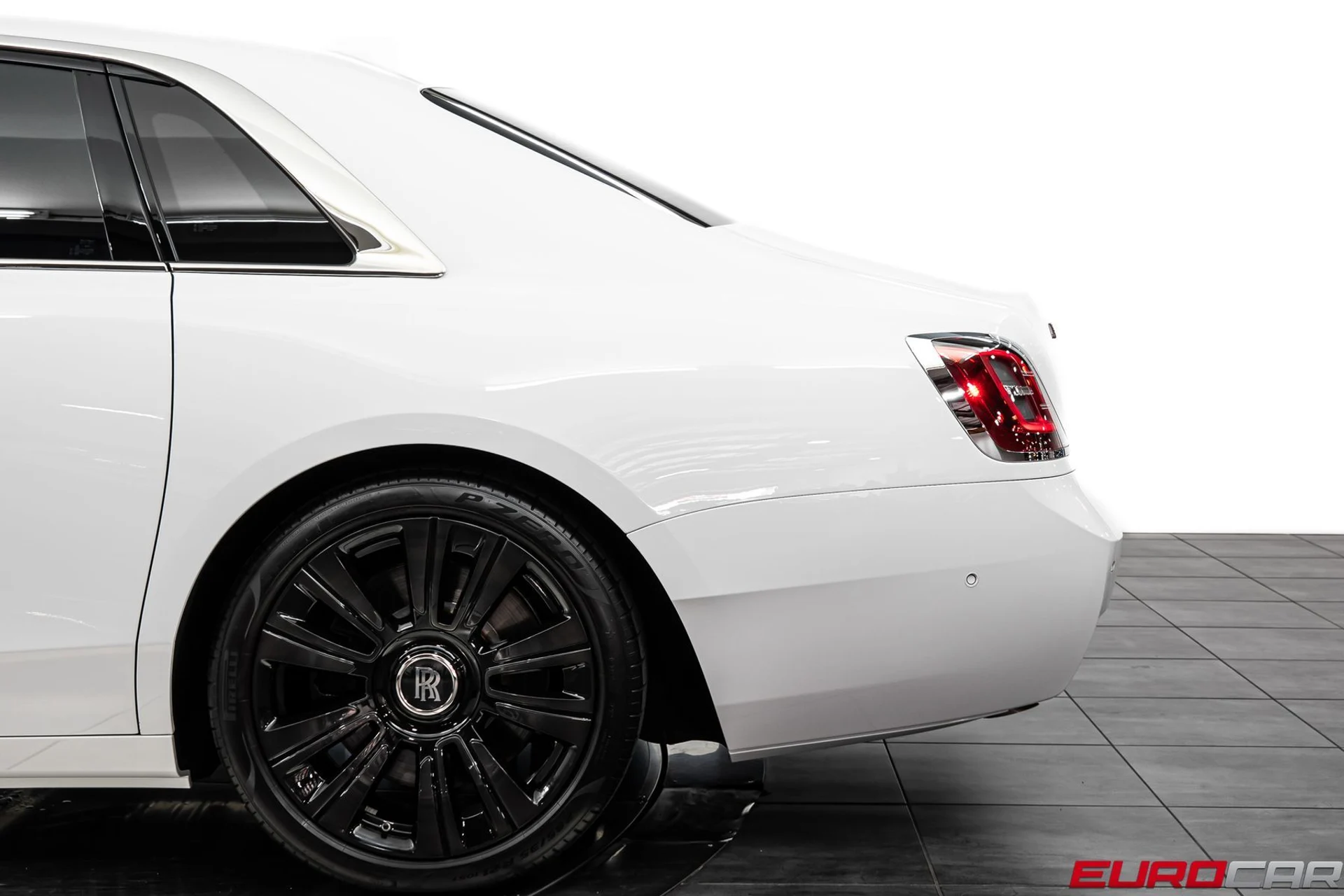 mph015_1247063910_48aa7da2_5416_4953_a579_02308fb0e80c_c8215e20a1