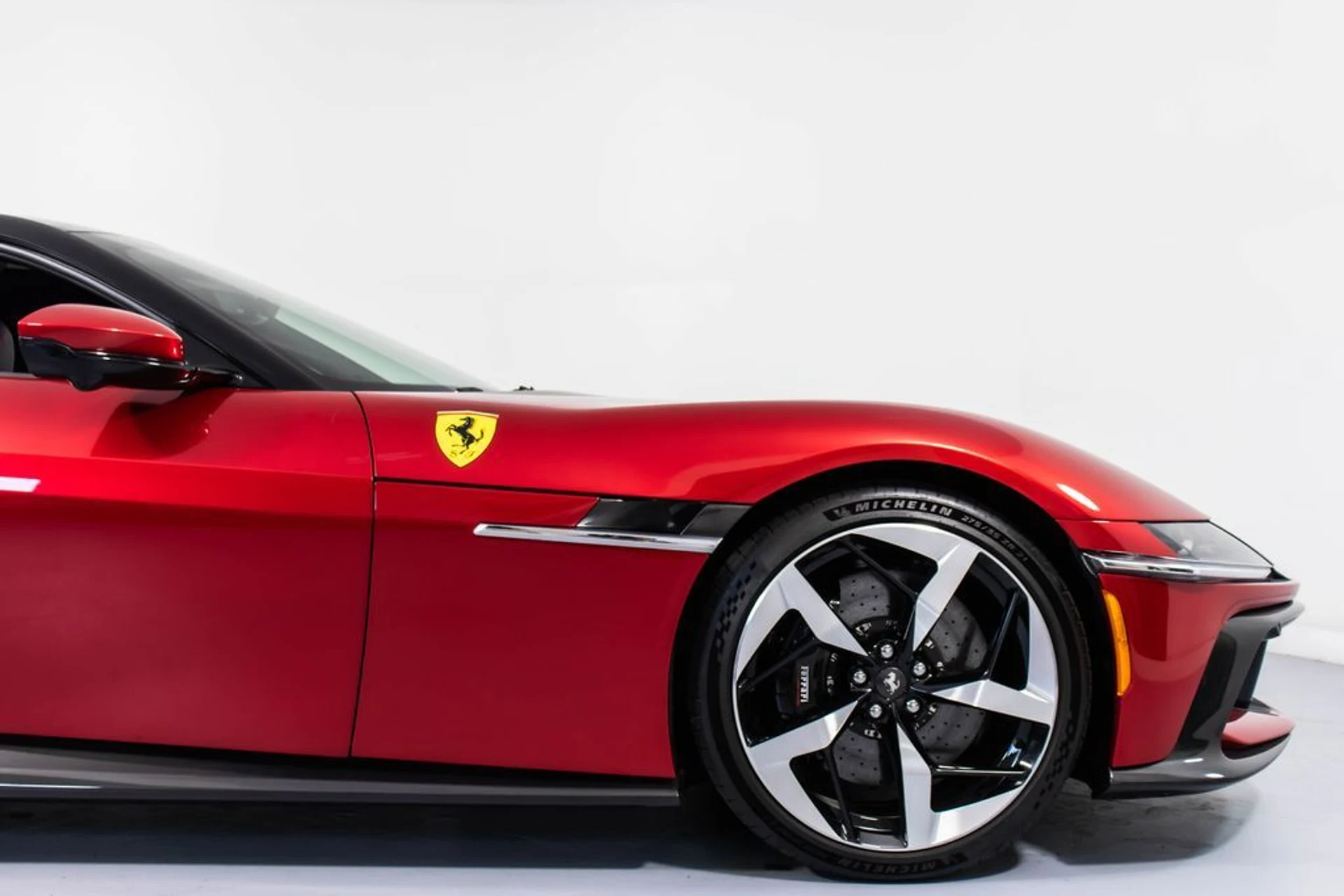 mph015_1247137196_429a2669bc8b8278bc4650cc928e4f03x_e4a5c45113