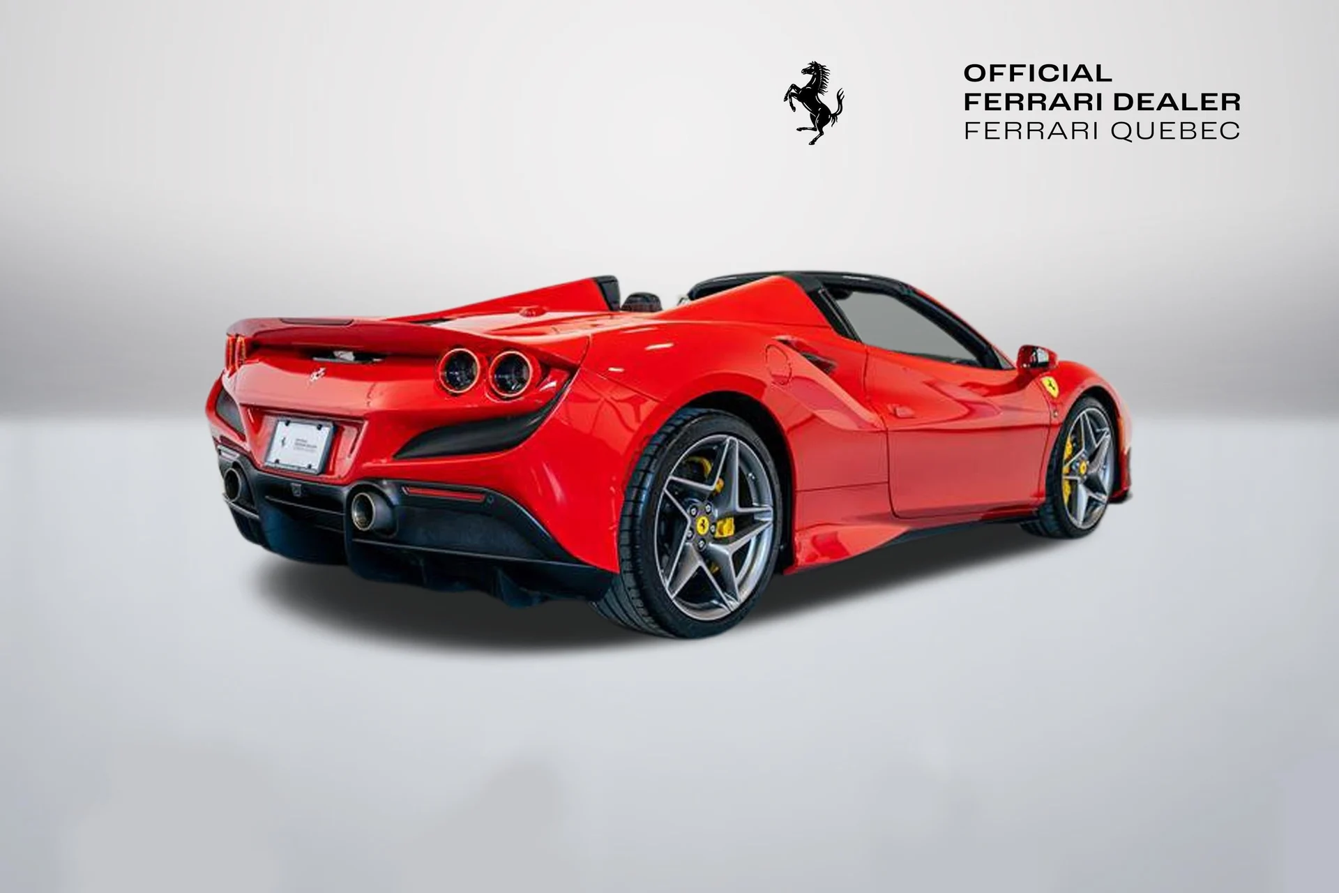 mph015_124761828_d43a1df3f5774cf585513b603eafccad_be9d8f7ba1