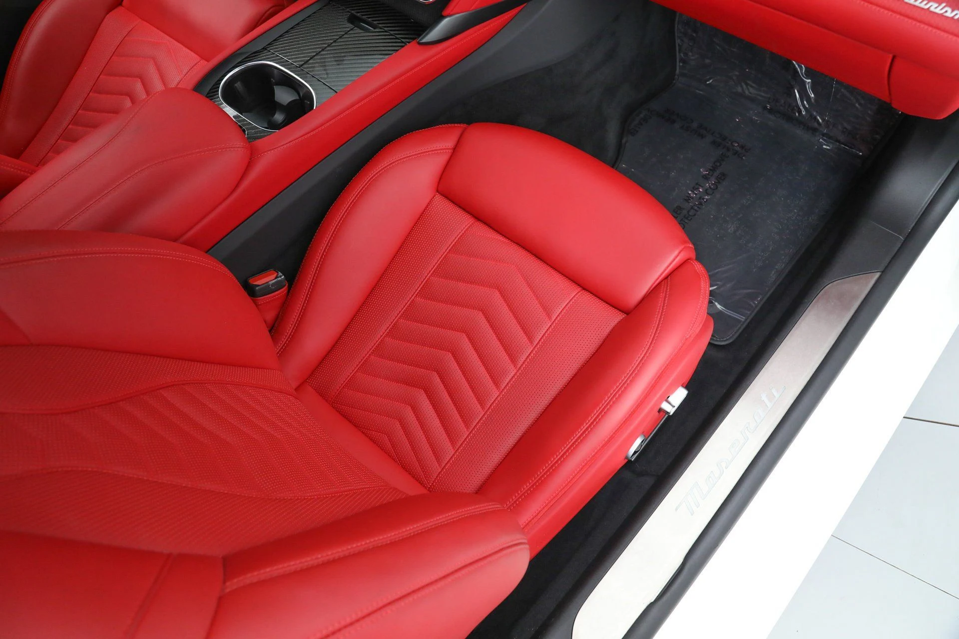 mph015_1247964397_8614644444f1e61f67a272b221c2f43d_7c3857aa07