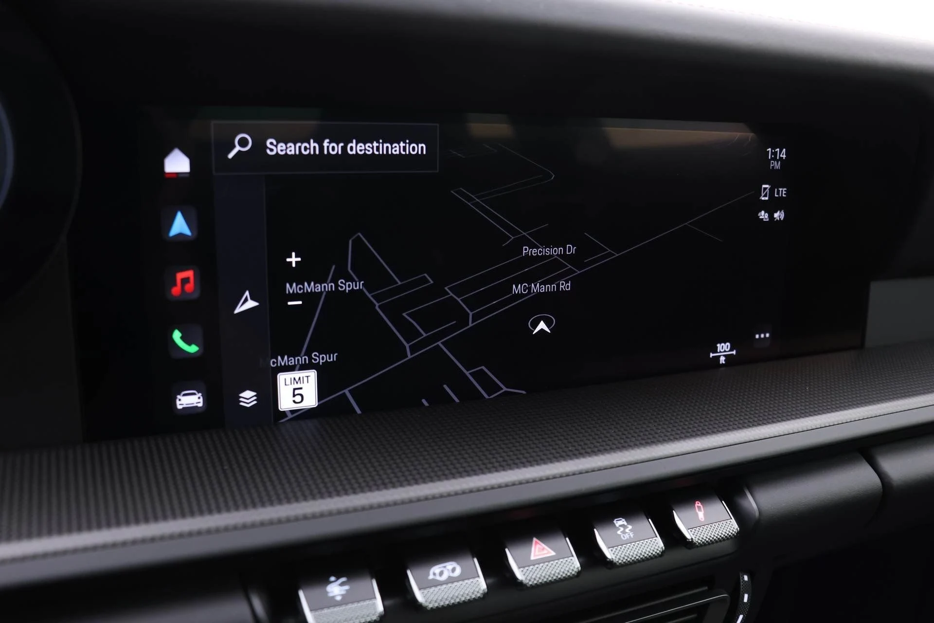 mph015_1248137478_a6766ee52424dd3599740d7782bd1228_4f4160fb65