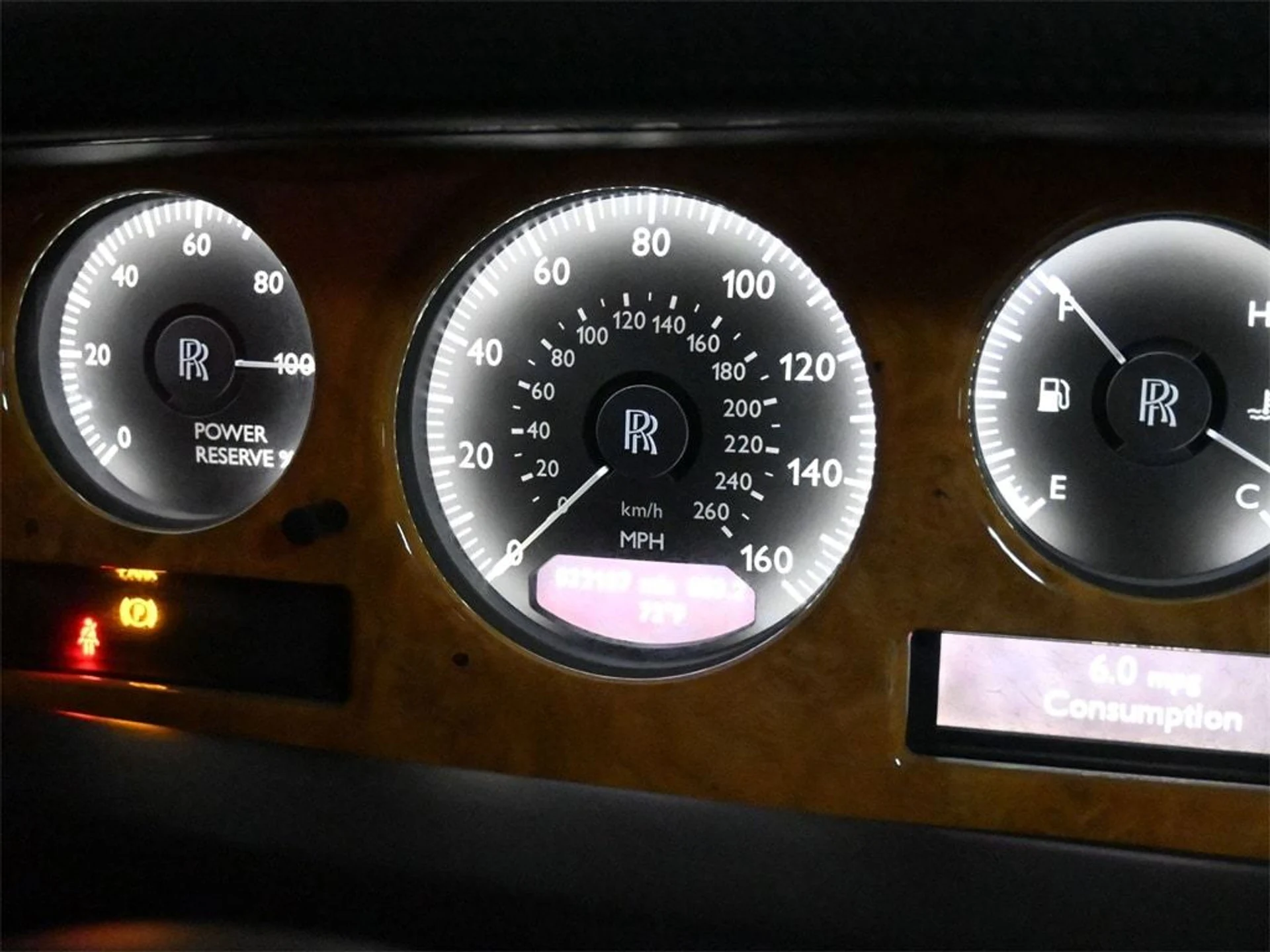 mph015_124847264_079ab01f9fc09850c007a2532e818bf4x_1f28ddf25e