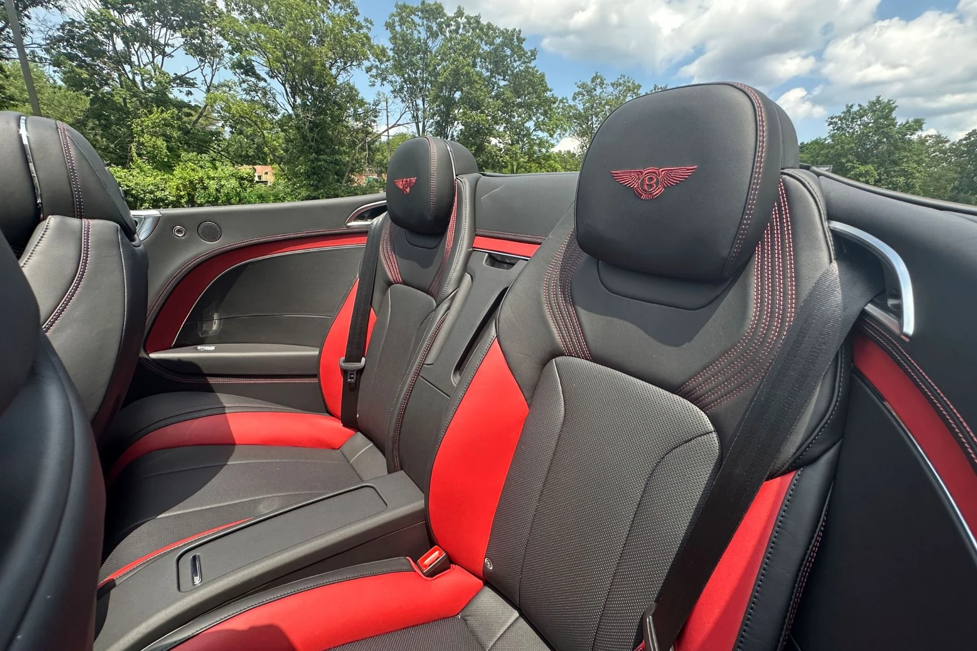 mph015_124990453_New_2026_Bentley_Continental_GT_S_1784810363_e5052357a0