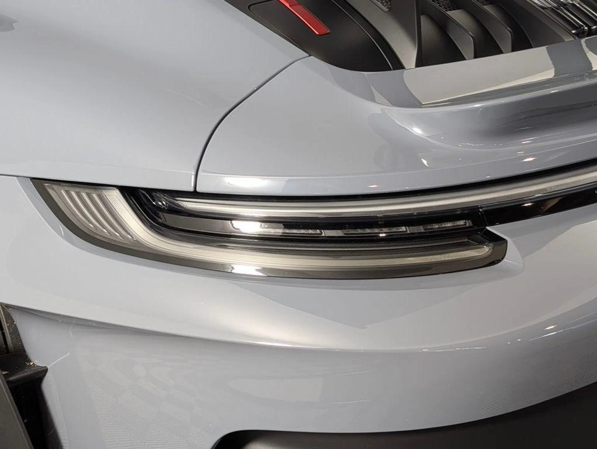 mph015_1250264184_I1_Ko_Pwsdy_Ac8_HO_8q7icgy_F_Bv_Ua4_72ae6a32fc