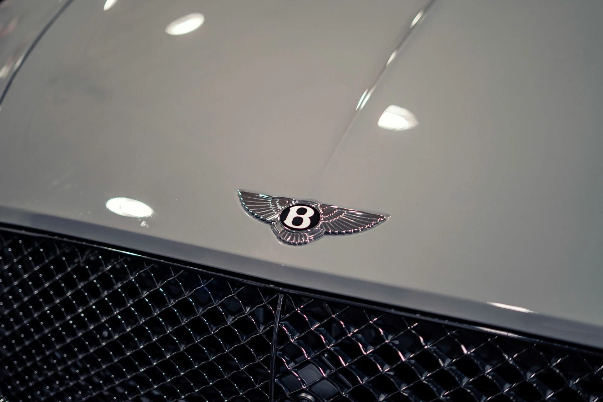 mph015_1250784632_Used_2022_Bentley_Continental_GT_Speed_HUGE_STICKER_Carbon_Ceramics_1778524307_56a9e76c08