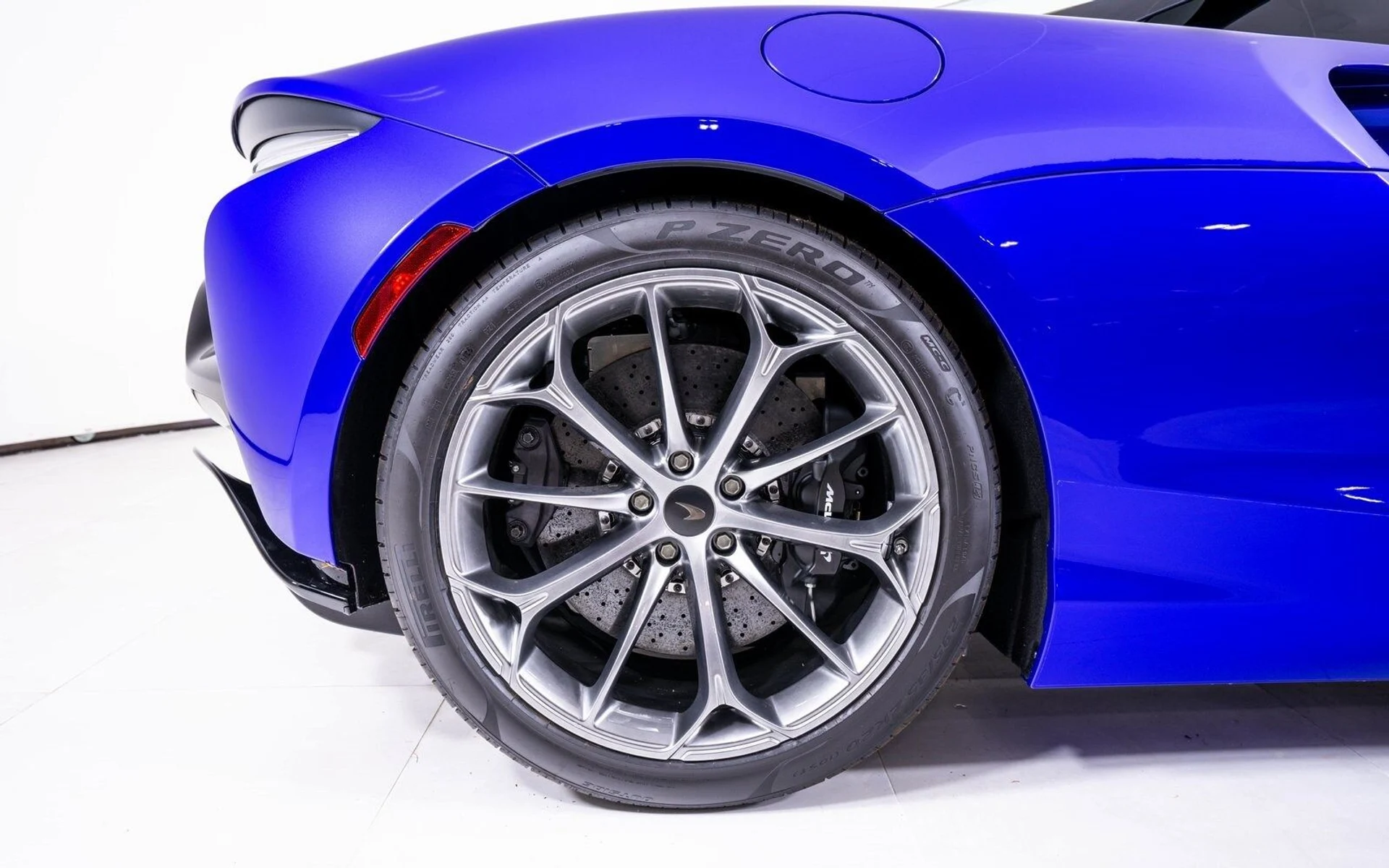 mph015_1251118058_a54f9b6bd5e3f2536b2502363ad99a58x_873dccde4e