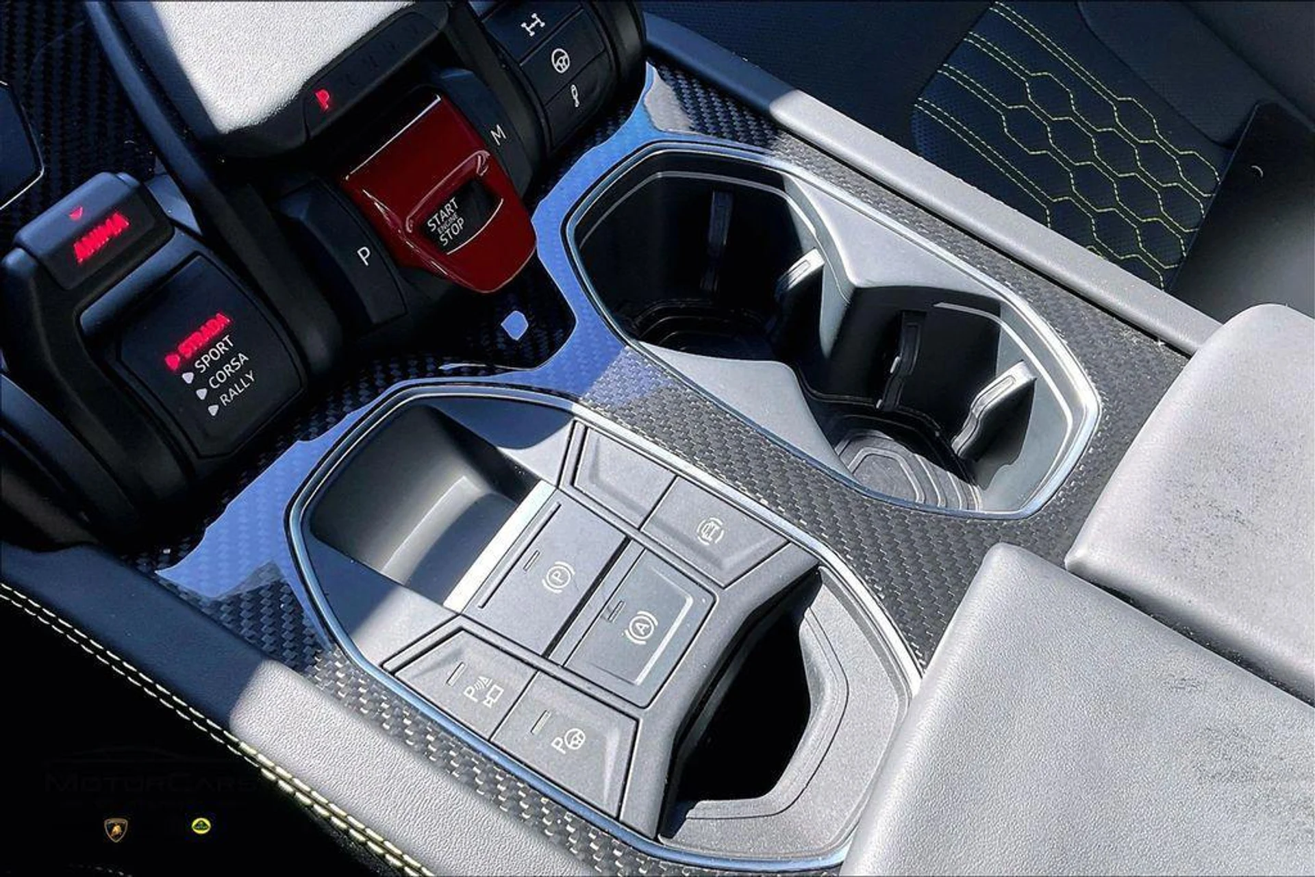 mph015_1251147744_p_Ij_Mu_Thcck_Y_Bu_F_Xj6_N1c6_Ee_S0_Q_78a3c417e0