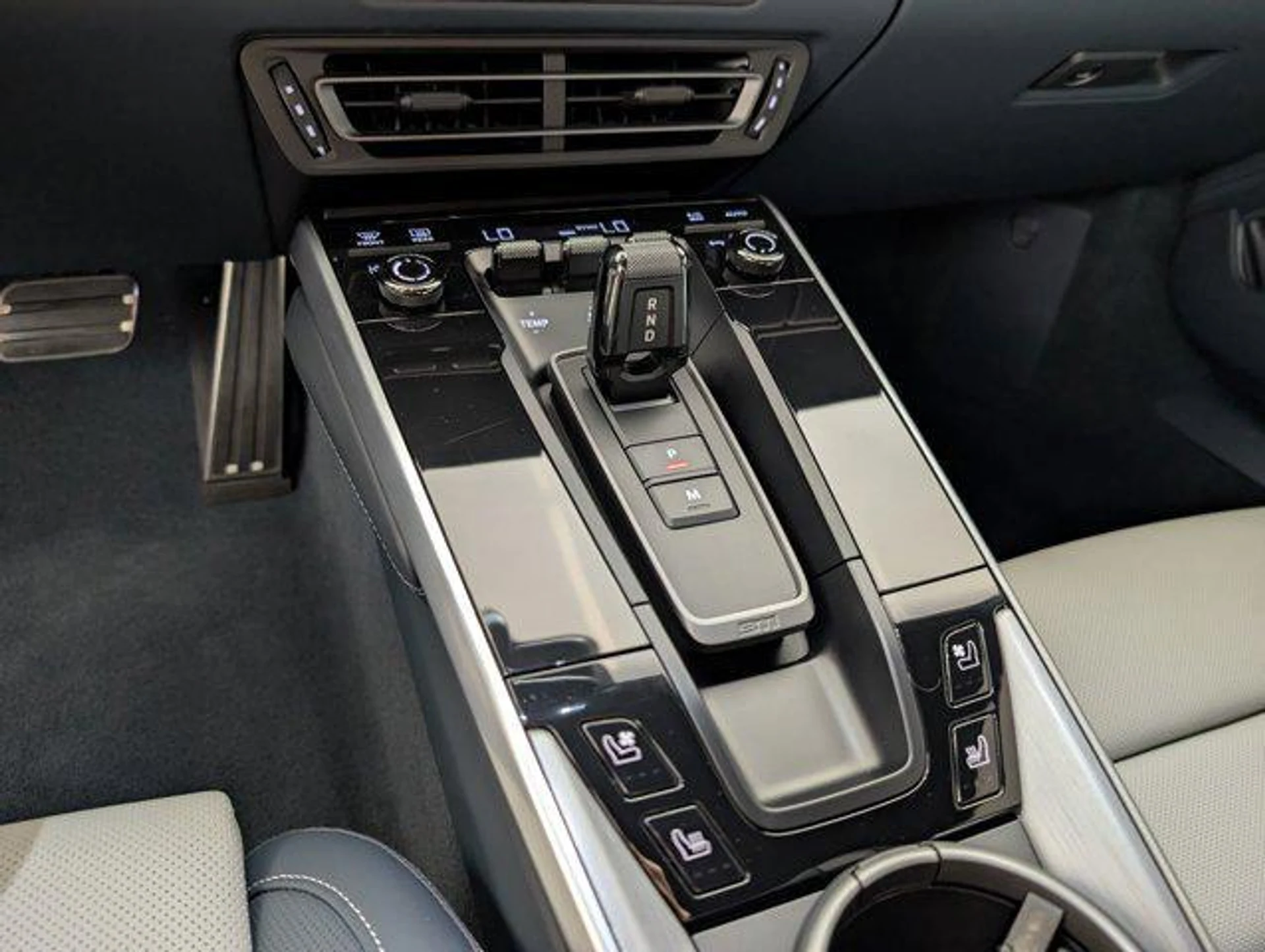 mph015_1251539201_CU_9e_NT_Rj1d_PG_1_Yce_XLS_3ym_Iq_RQ_136bd21078