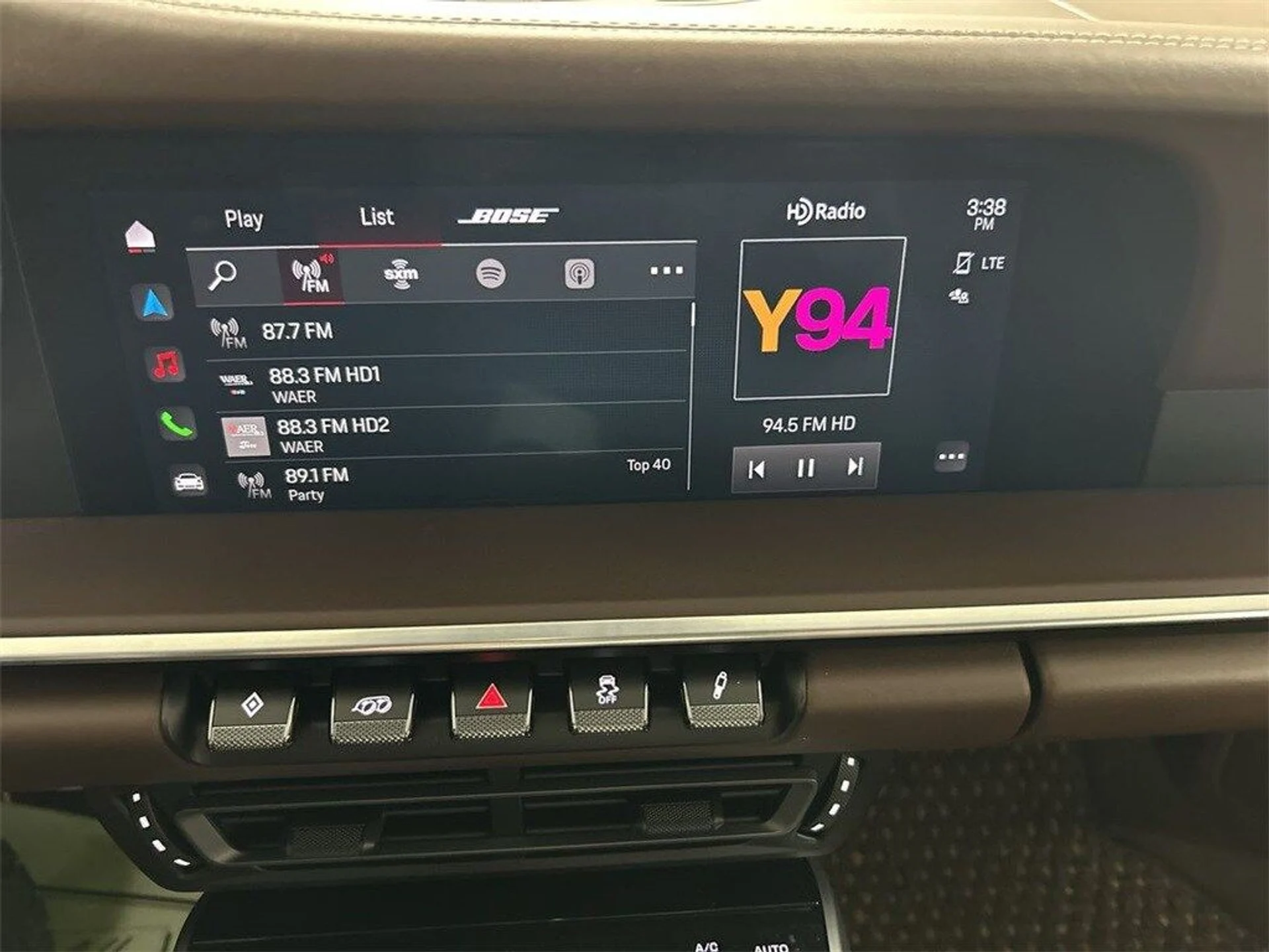 mph015_1251920896_2c55a8155043d30bd2edcd706e93a1e4x_a6307e2111