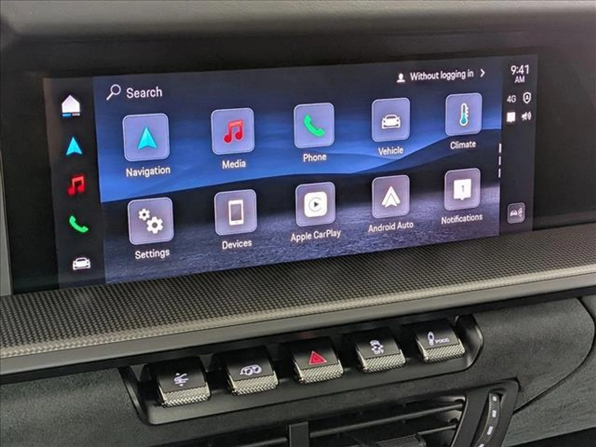 mph015_1251983162_KTQ_2_K_Jeu_Q_Wf3_YKRC_6ux_Ee8n_Szr4_ceda49aeb1