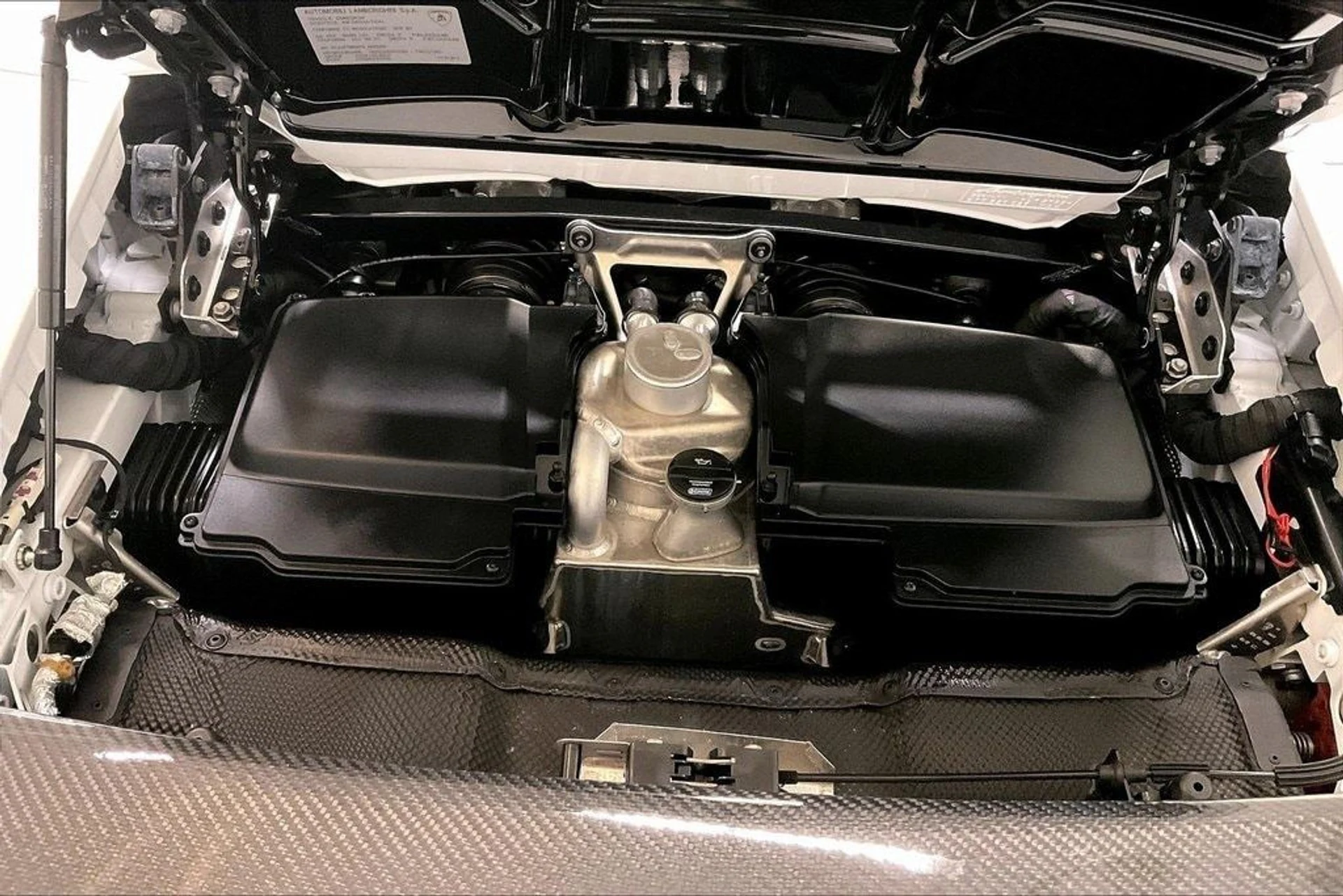 mph015_1252133612_16a8856565ae84885e514805a93d3facx_4afa9878d1