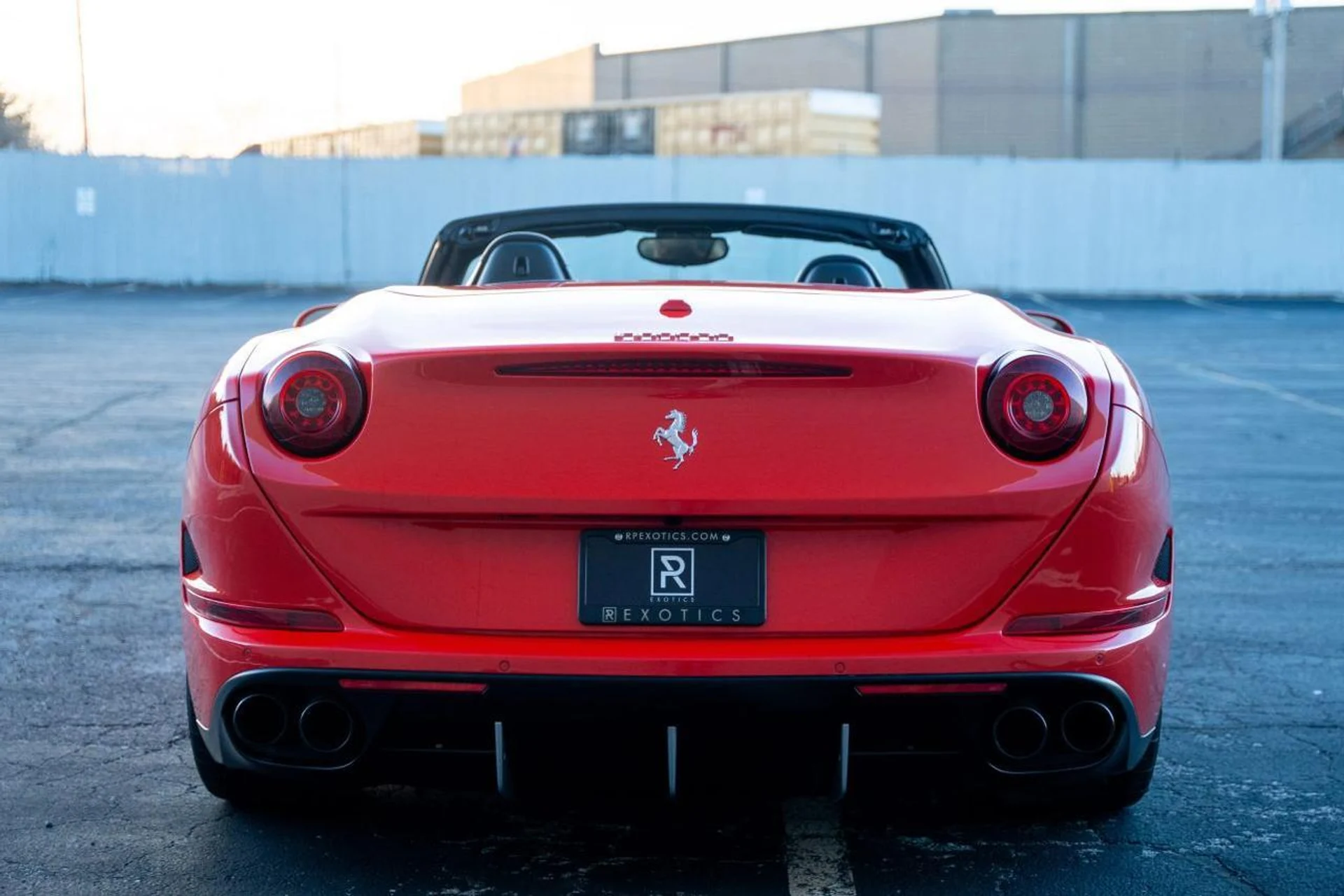 mph015_1252397438_5ad894d8ee26617db30baf0ac14e6dad_8c3eaa3856