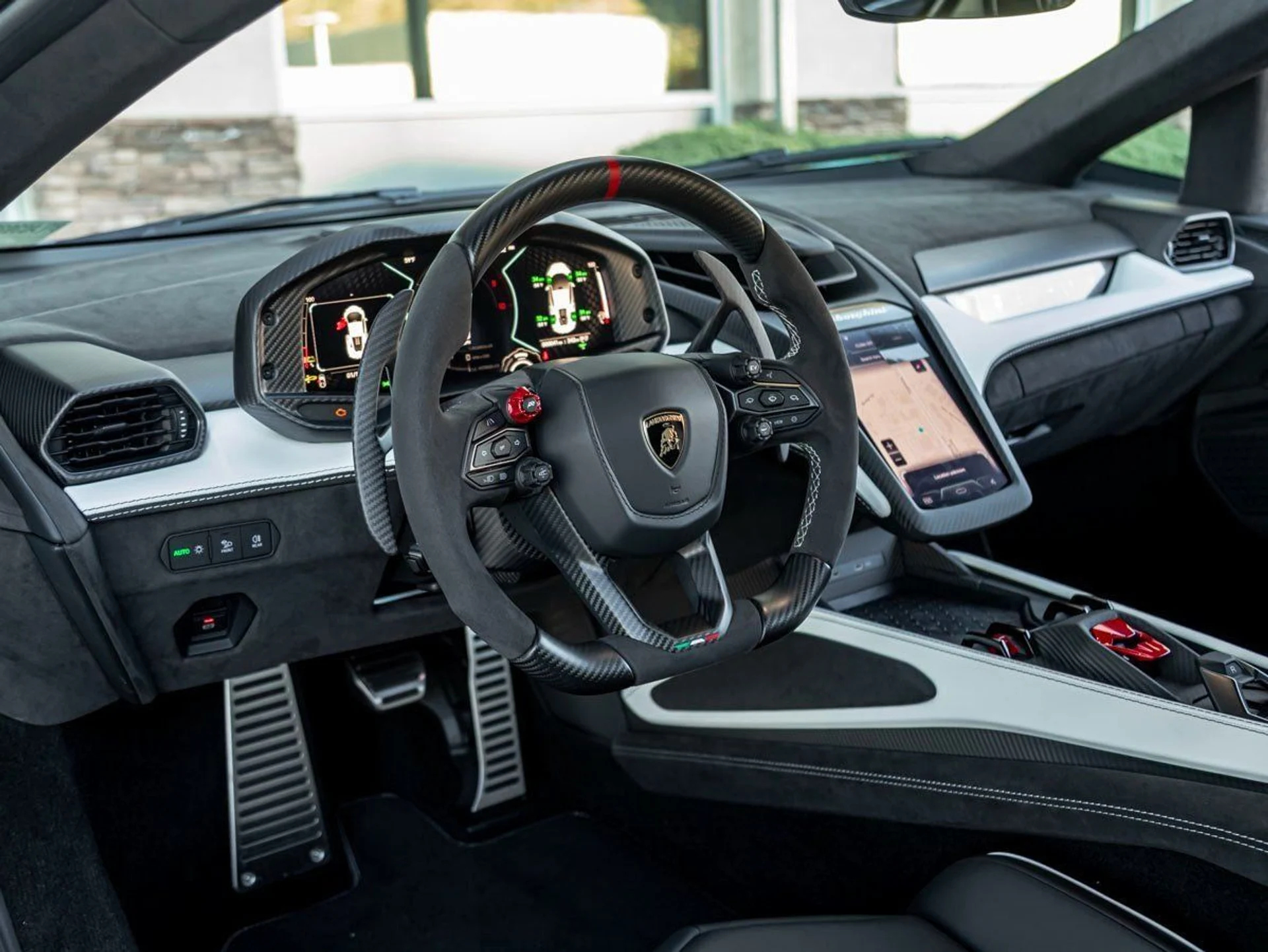 mph015_1252584194_16_b5b2534bcd