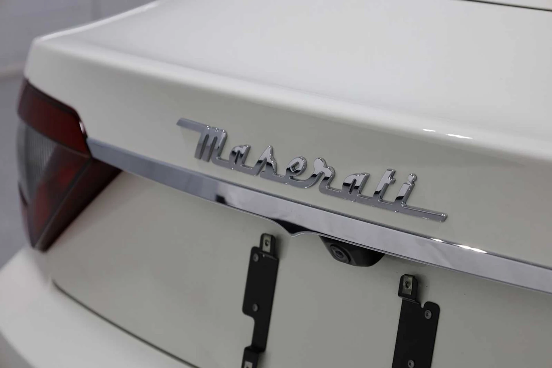 mph015_1253108218_b4dd1d87d9732ecd1b3b09ce3ec3d83f_4055311d76