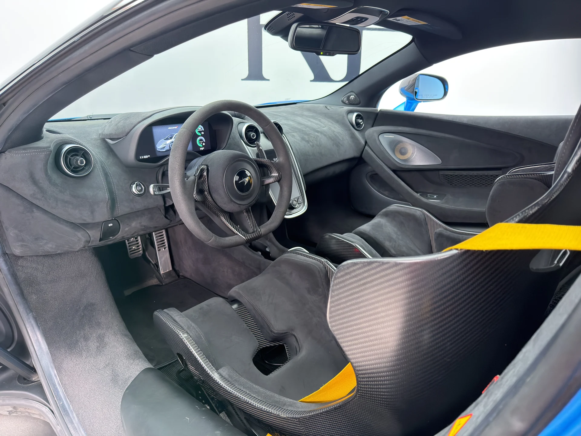 mph015_1253815323_RPA_3855_interior_003_31d25f3490