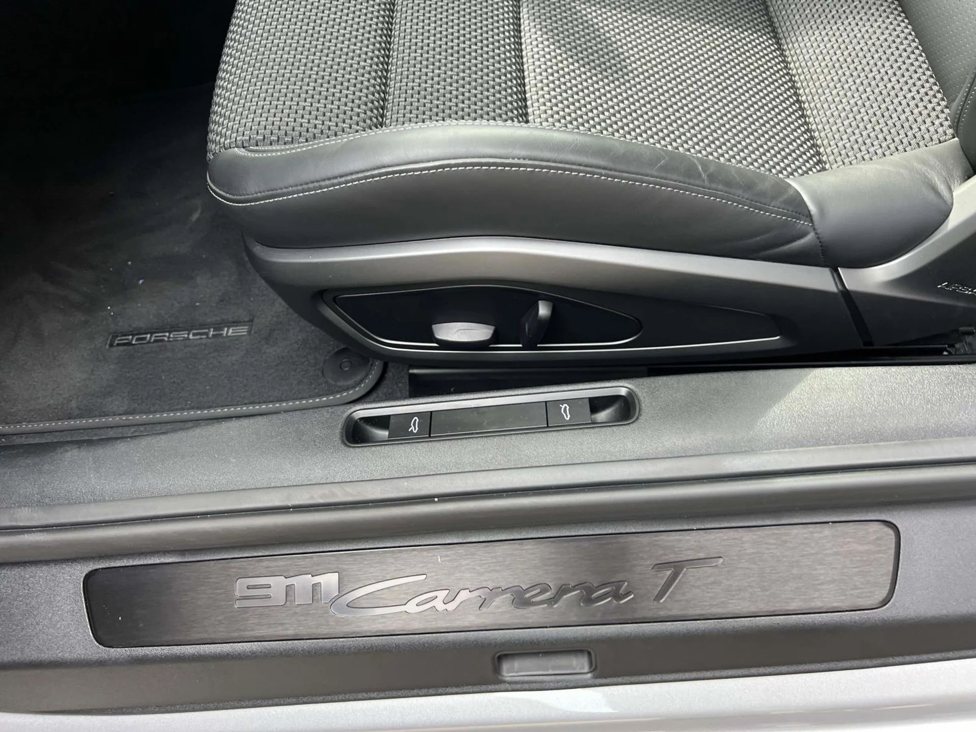 mph015_1254294480_52400160e794299c3c3a0c07f7575e96_d63e9f6591