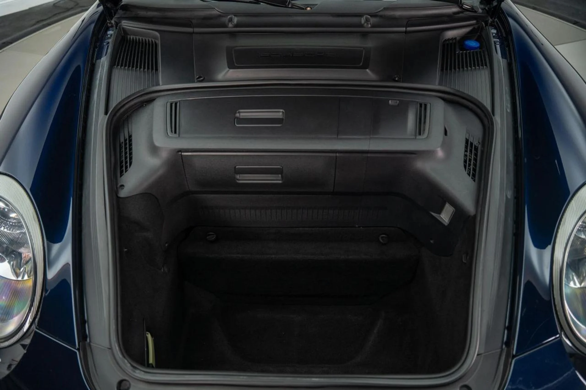 mph015_1254332097_90fd0a22ab2cf62a143ab3975208d283_da7aad20d8