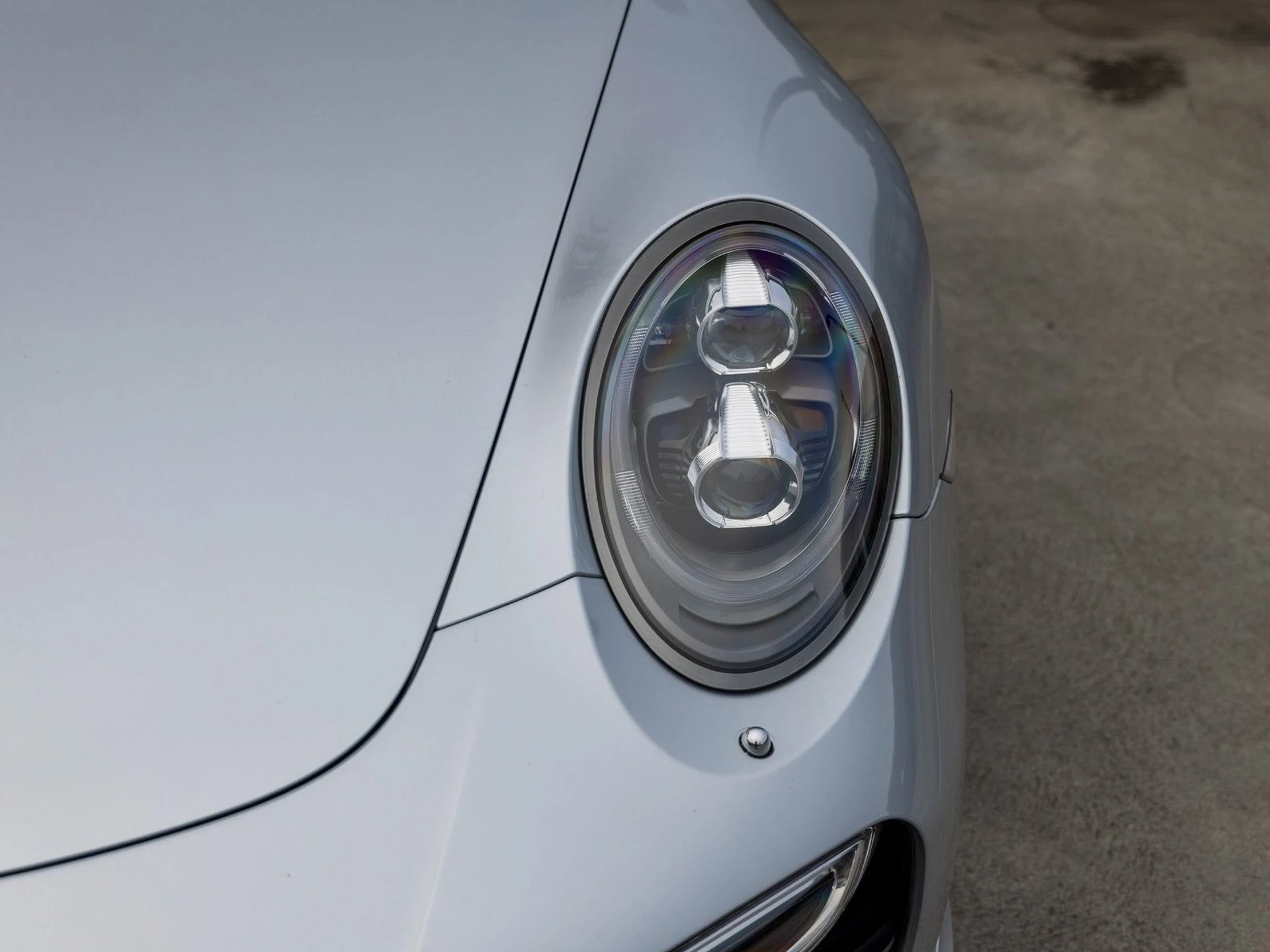 mph015_1254599133_16_d7ac591c85