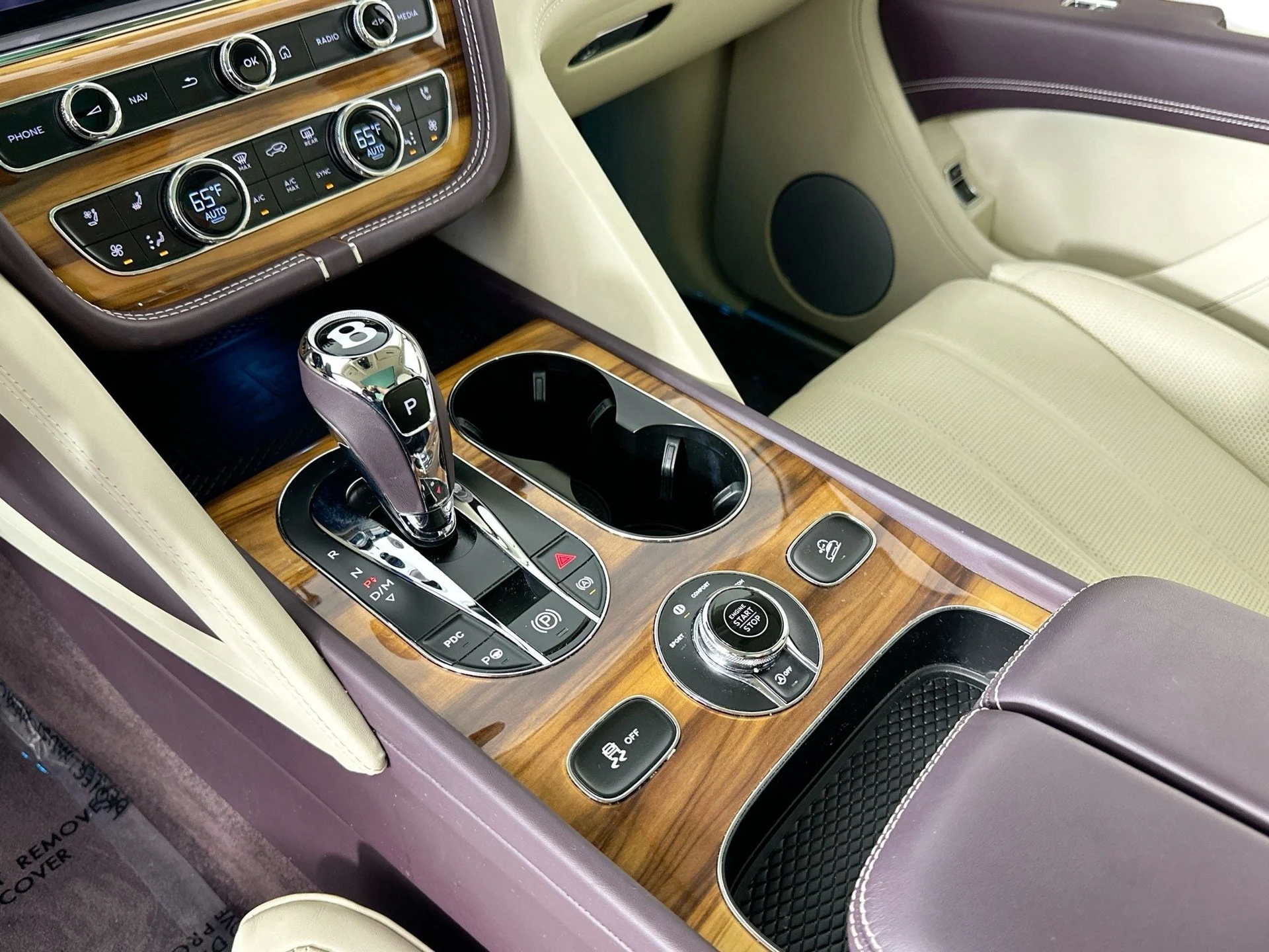 mph015_1254620175_16_581b655af7