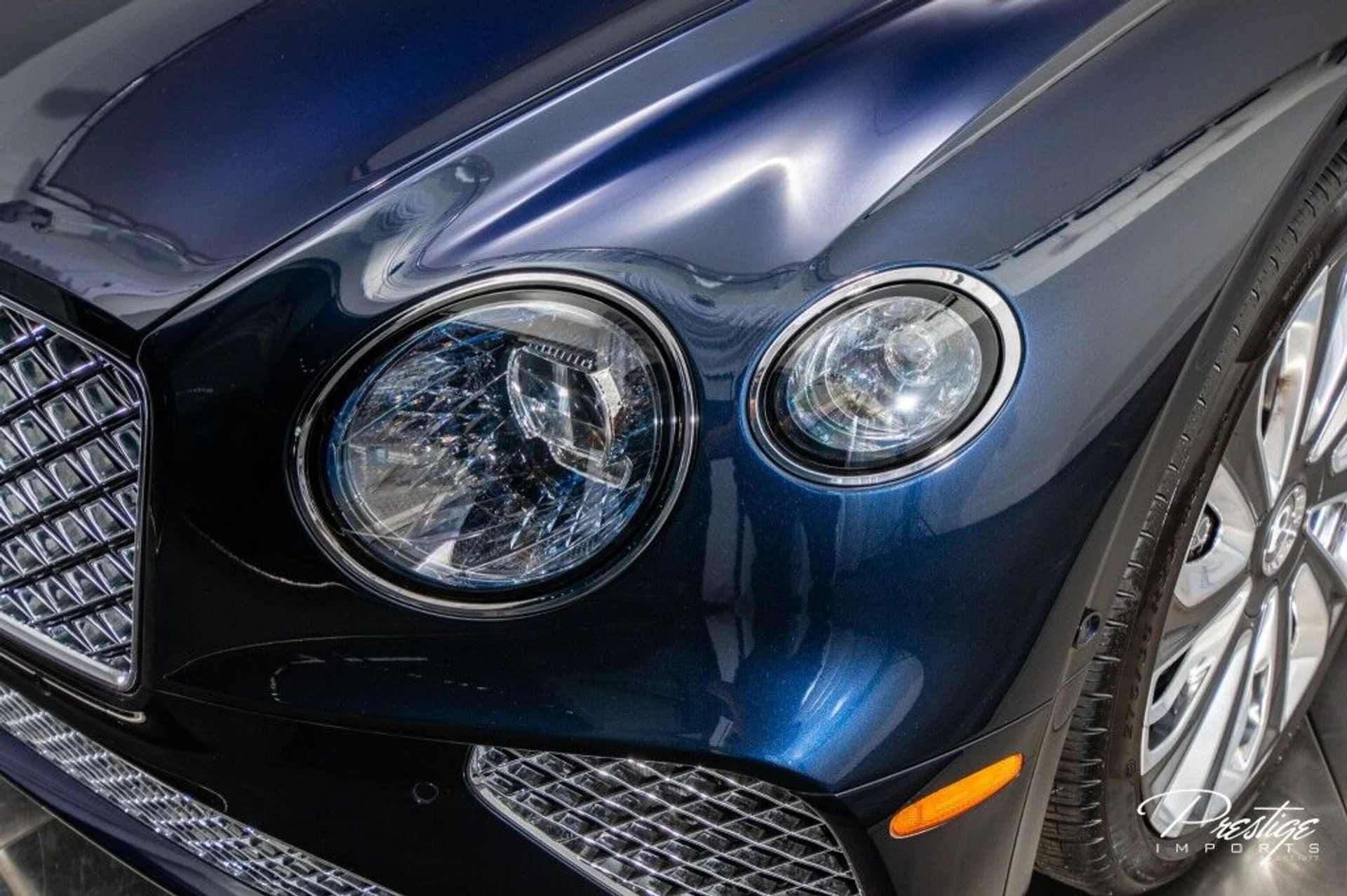 mph015_1254702164_cb4a8d16f861098d100bbe889fc4a6f1_60f98bd380