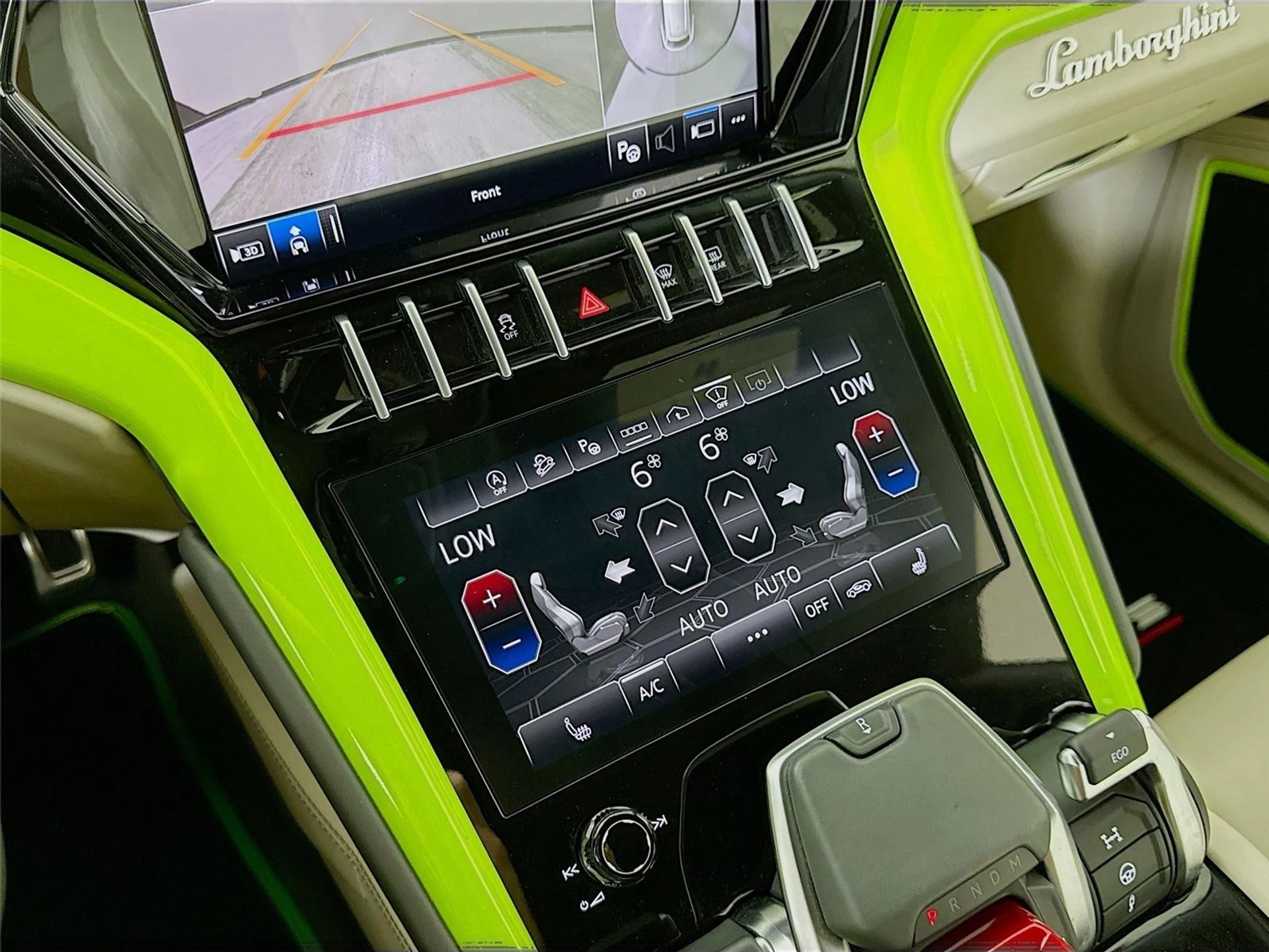 mph015_1254959374_5f8a12d63ccc411ae099fce4e8b12d93_ca95be5384