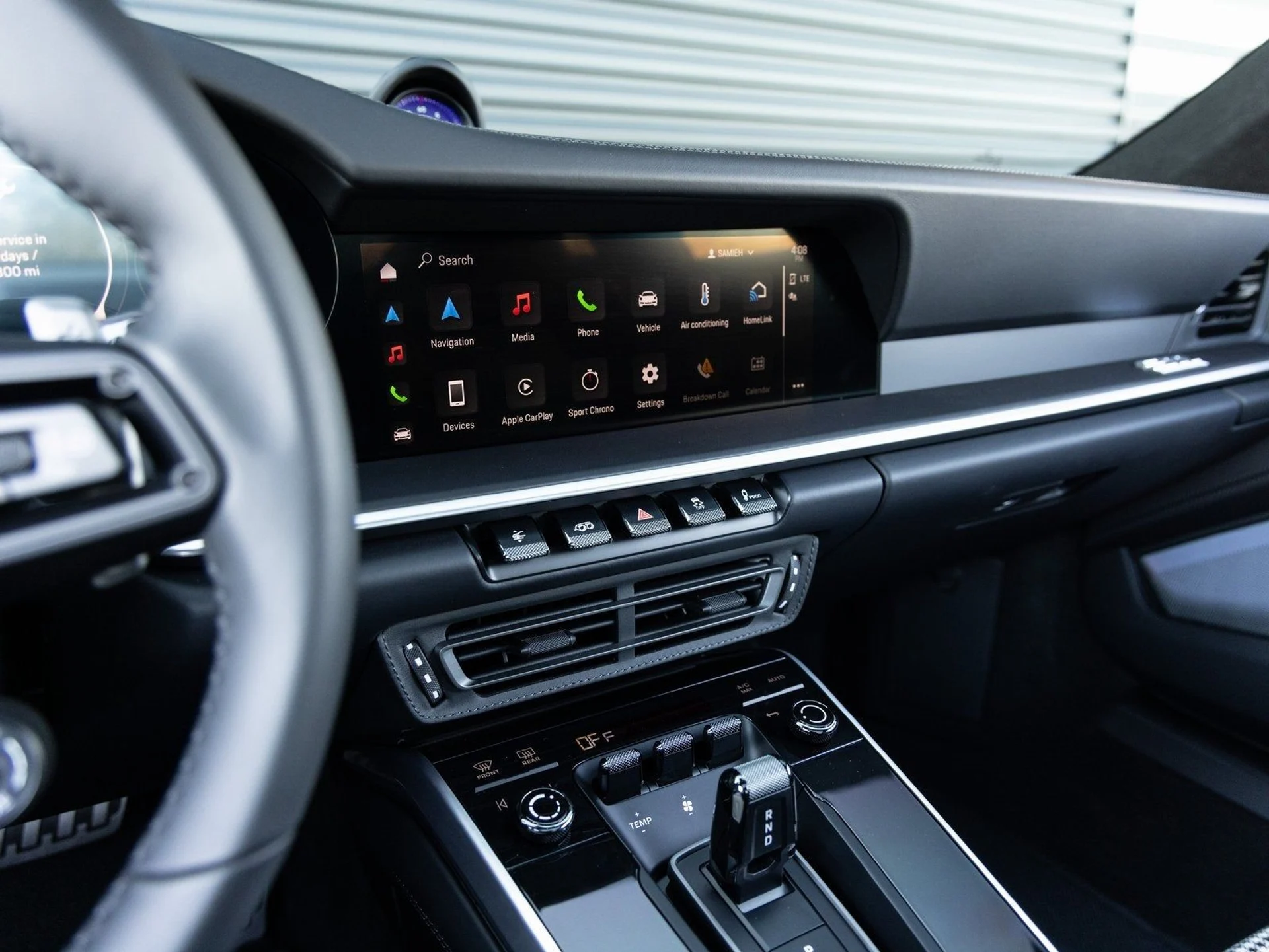 mph015_1254990667_16_1e5257e57c