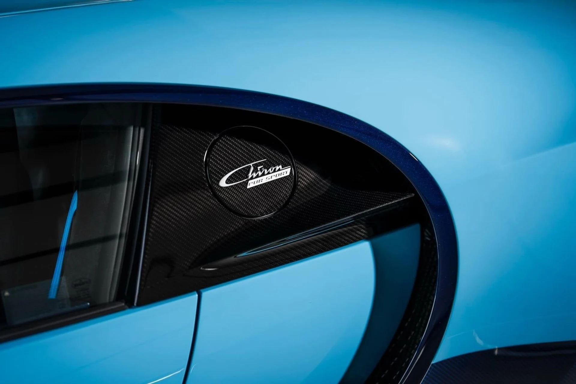 mph015_1255112356_16_a14f9a9900